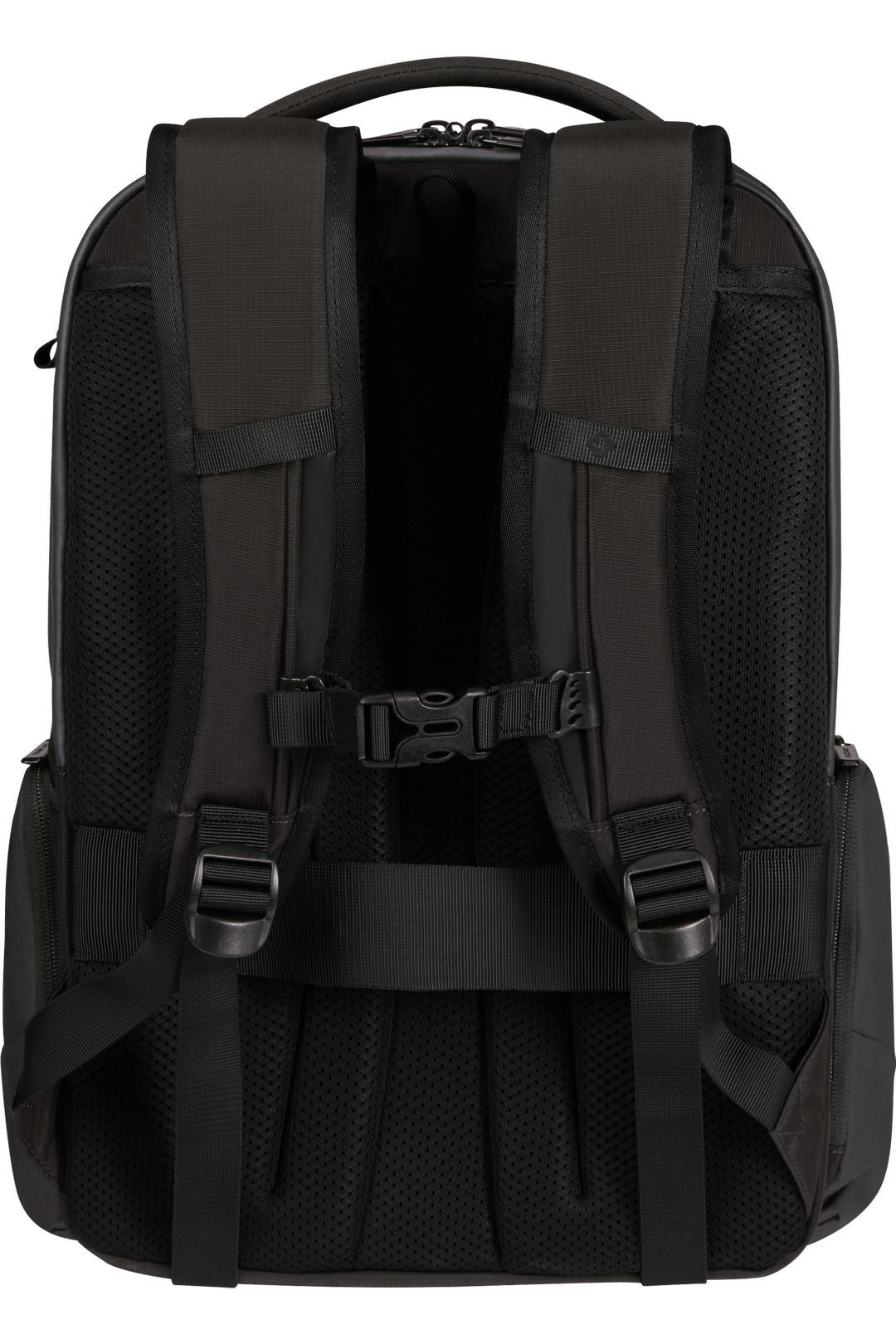 Biz2go 15.6 "laptop backpack Samsonite