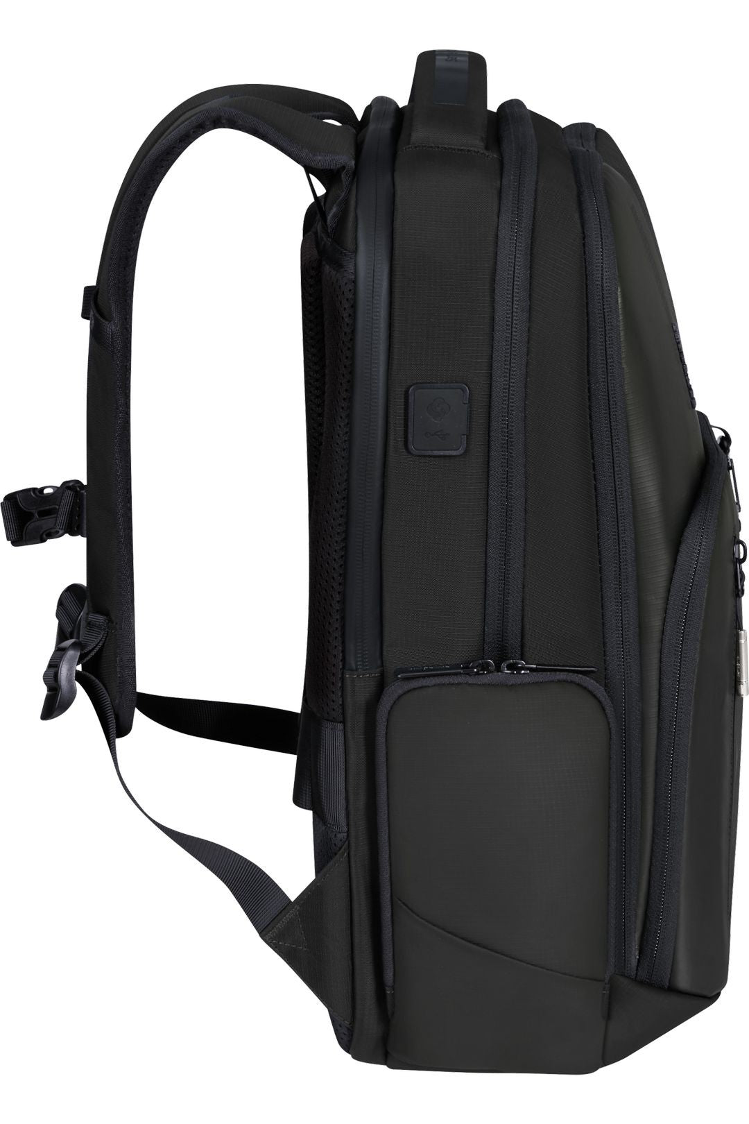 Biz2go 15.6 "laptop backpack Samsonite