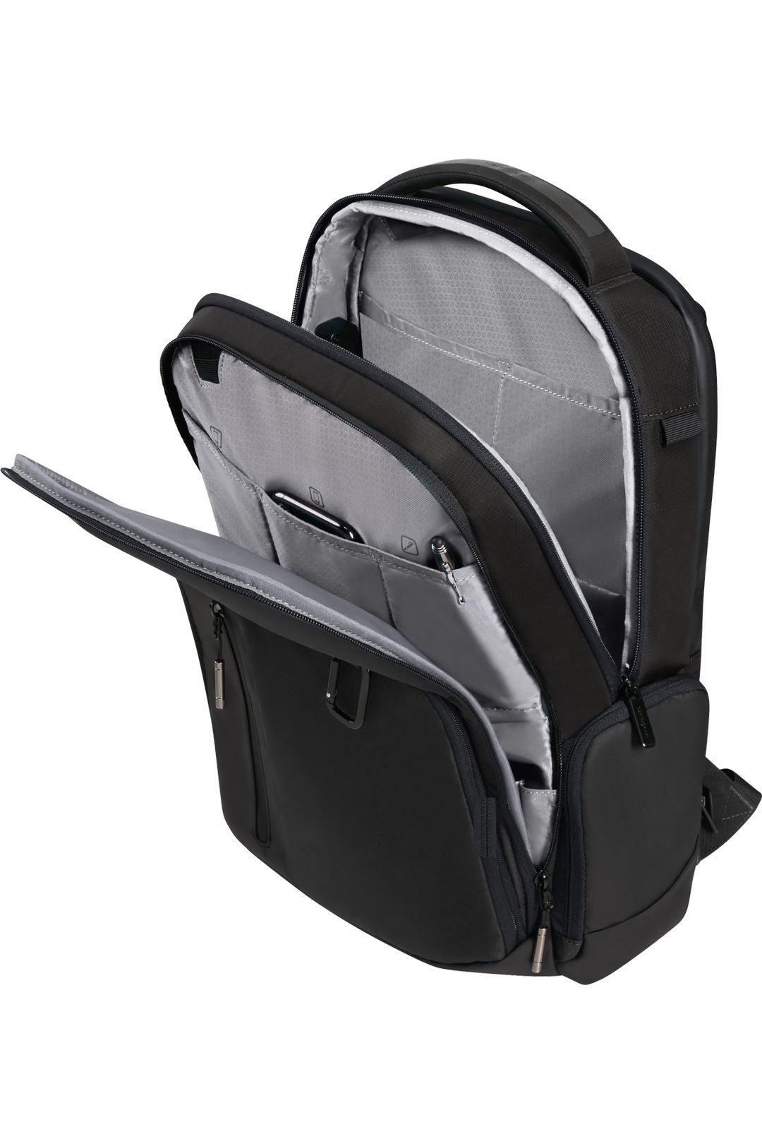 Biz2go 15.6 "laptop backpack Samsonite