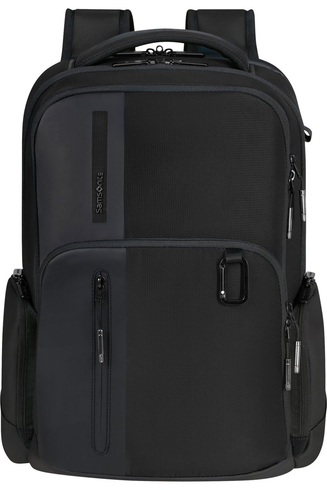 Biz2go 15.6 "laptop backpack Samsonite