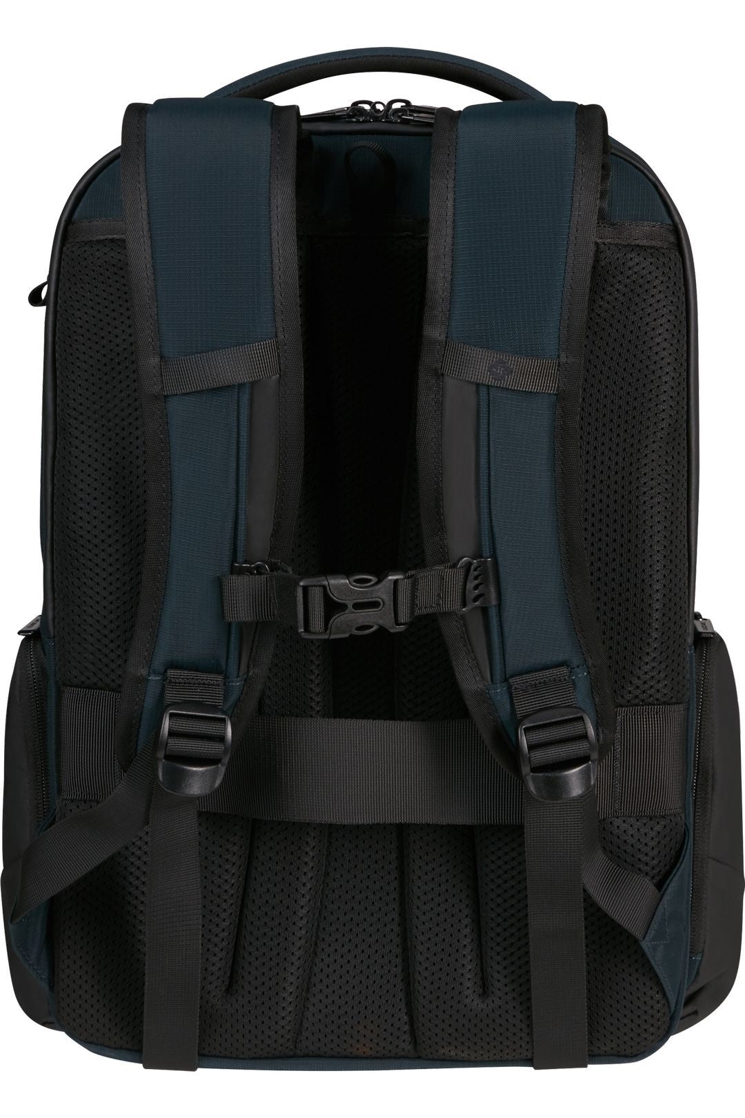 Biz2go 15.6 "laptop backpack Samsonite