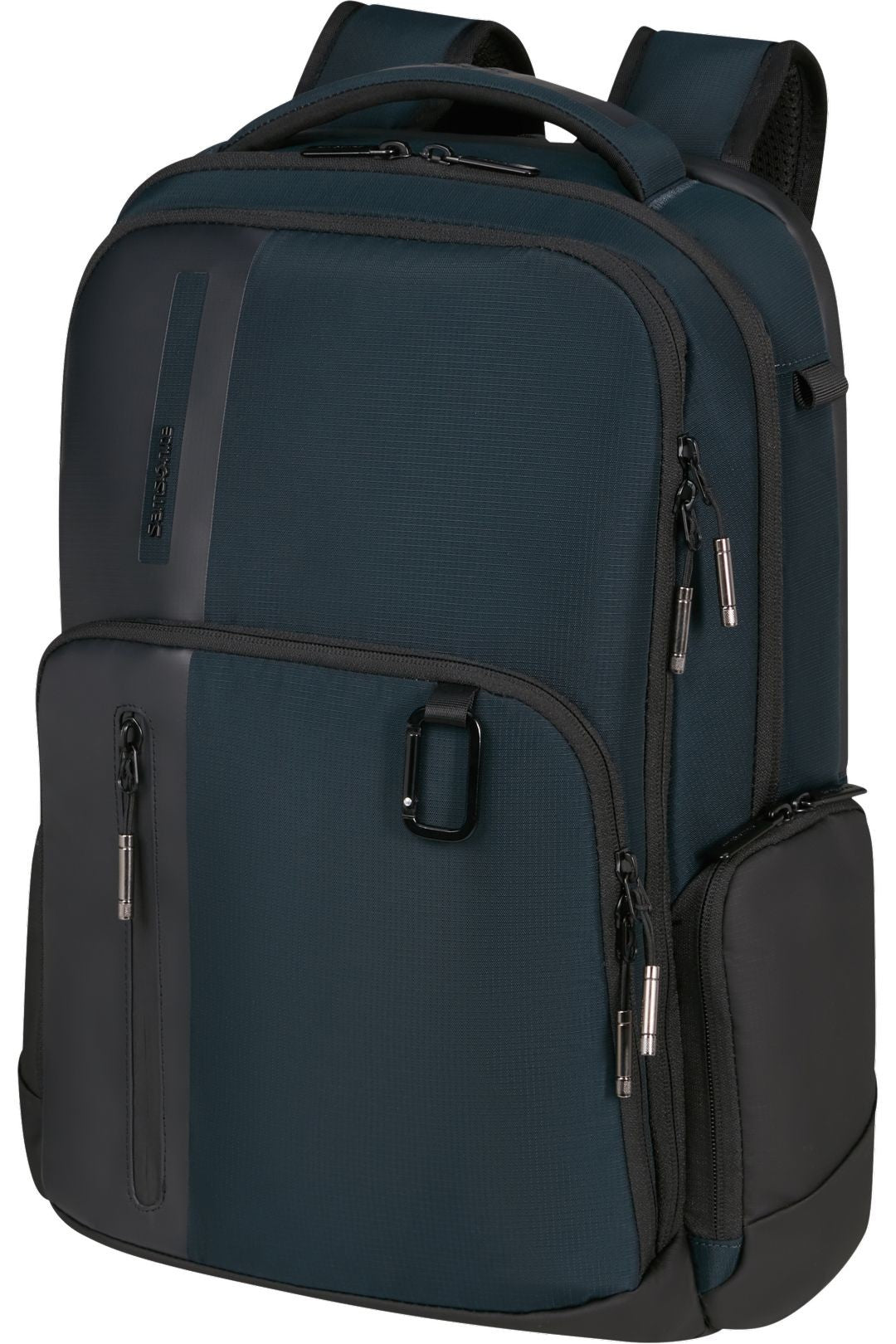 Biz2go 15.6 "laptop backpack Samsonite