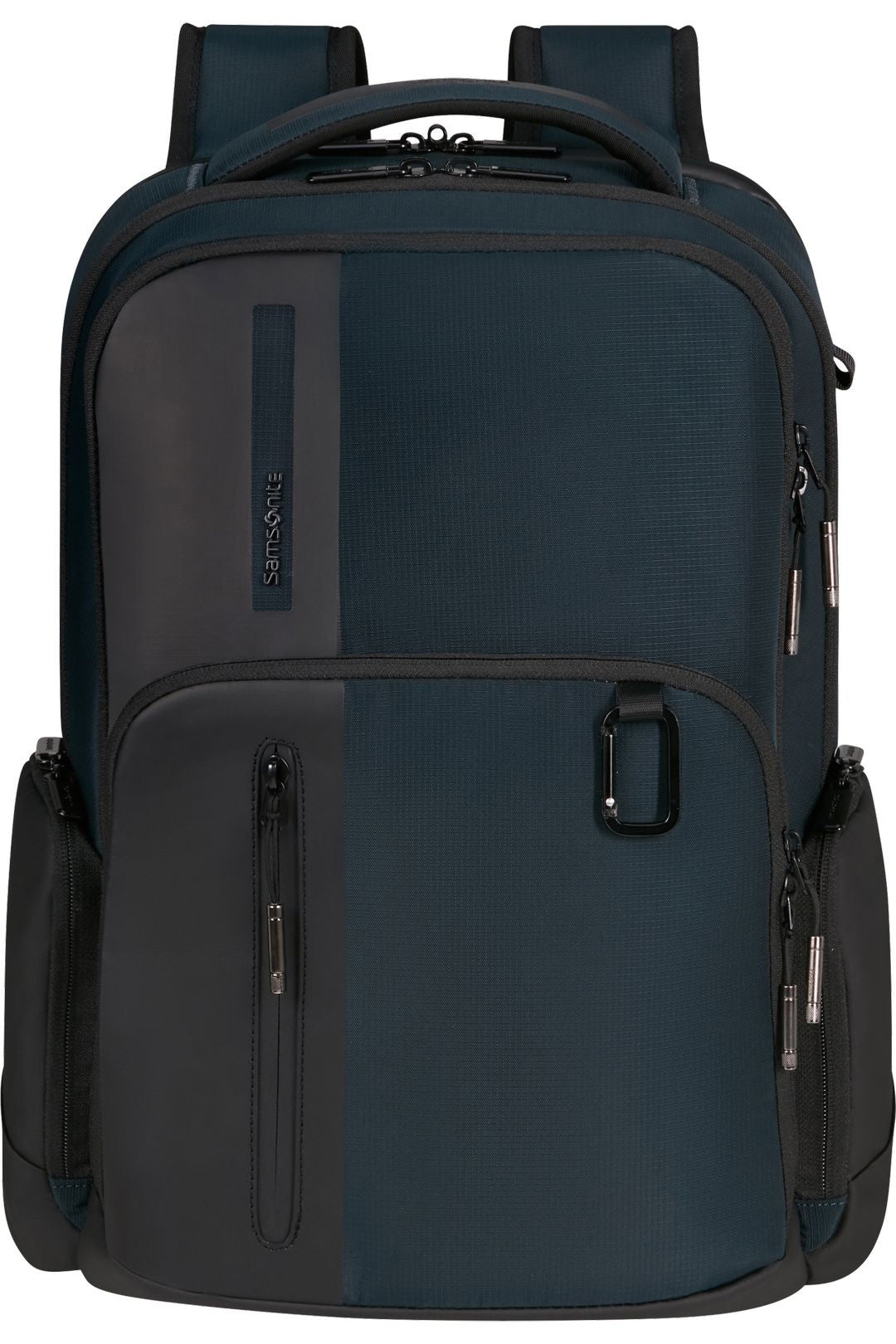 Biz2go 15.6 "laptop backpack Samsonite