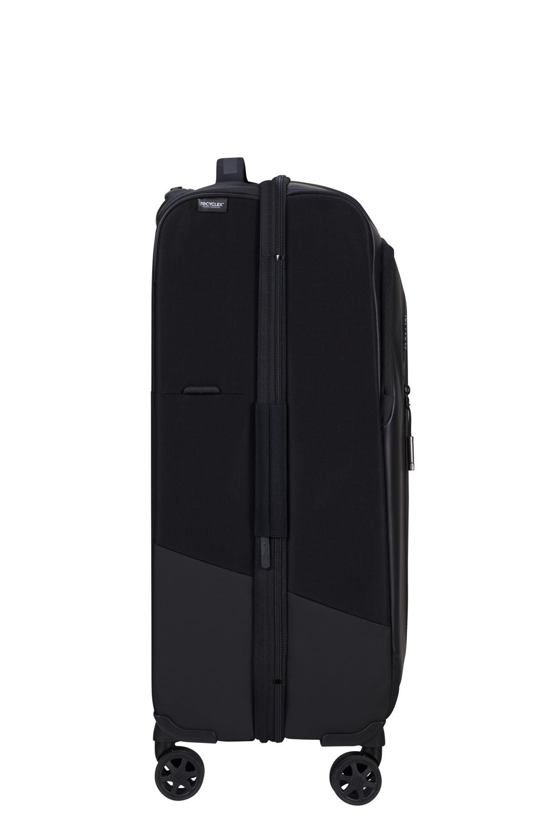 SAMSONITE BIZ2GO TRVL Extensible suitcase 67cm