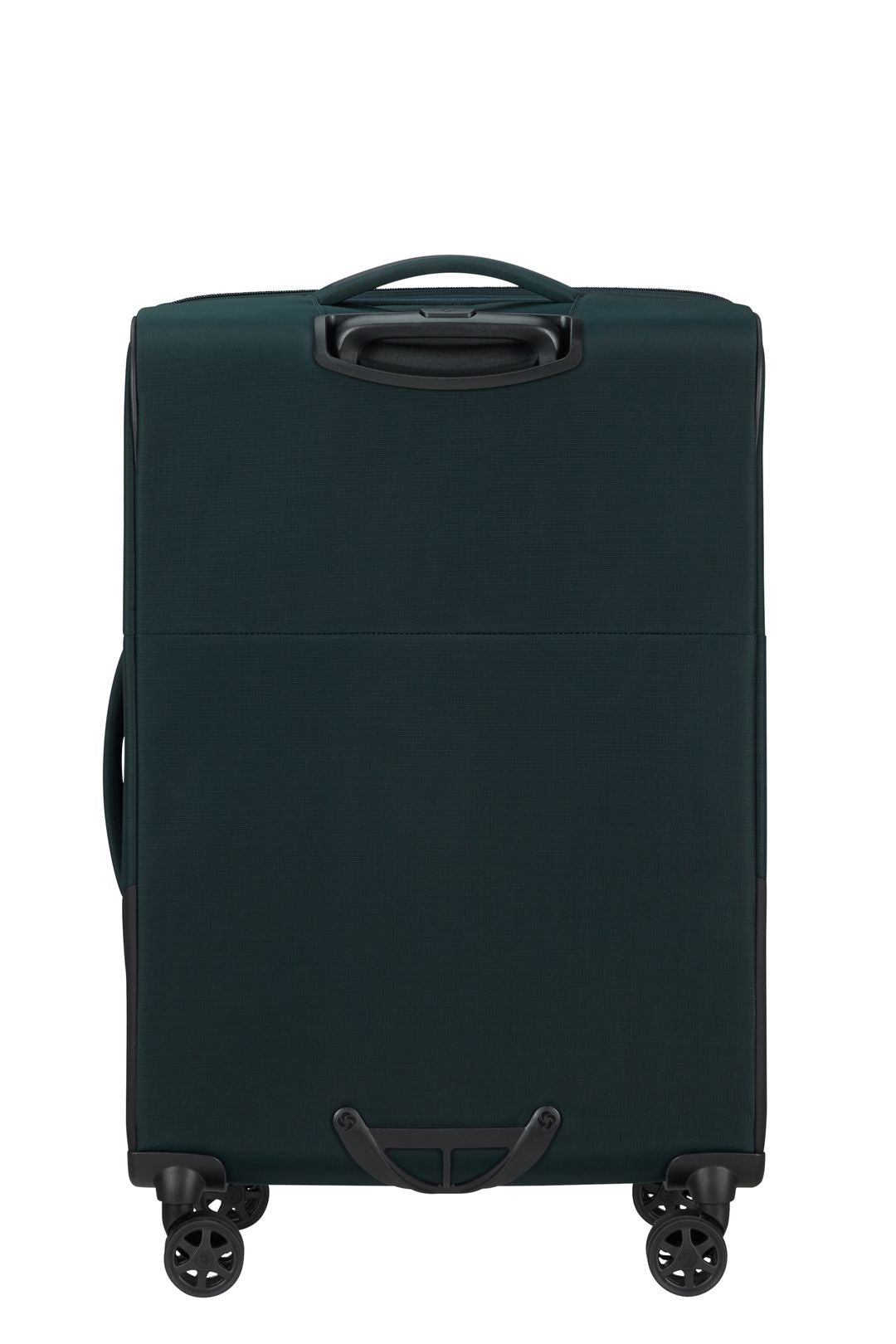 SAMSONITE BIZ2GO TRVL Extensible suitcase 67cm