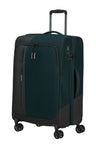 SAMSONITE BIZ2GO TRVL Extensible suitcase 67cm