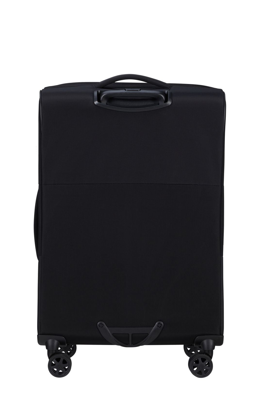 SAMSONITE BIZ2GO TRVL Extensible suitcase 67cm