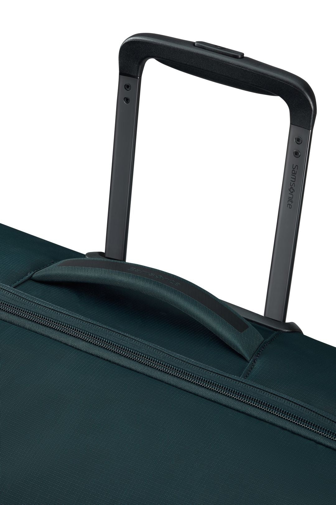 SAMSONITE BIZ2GO TRVL Extensible suitcase 67cm