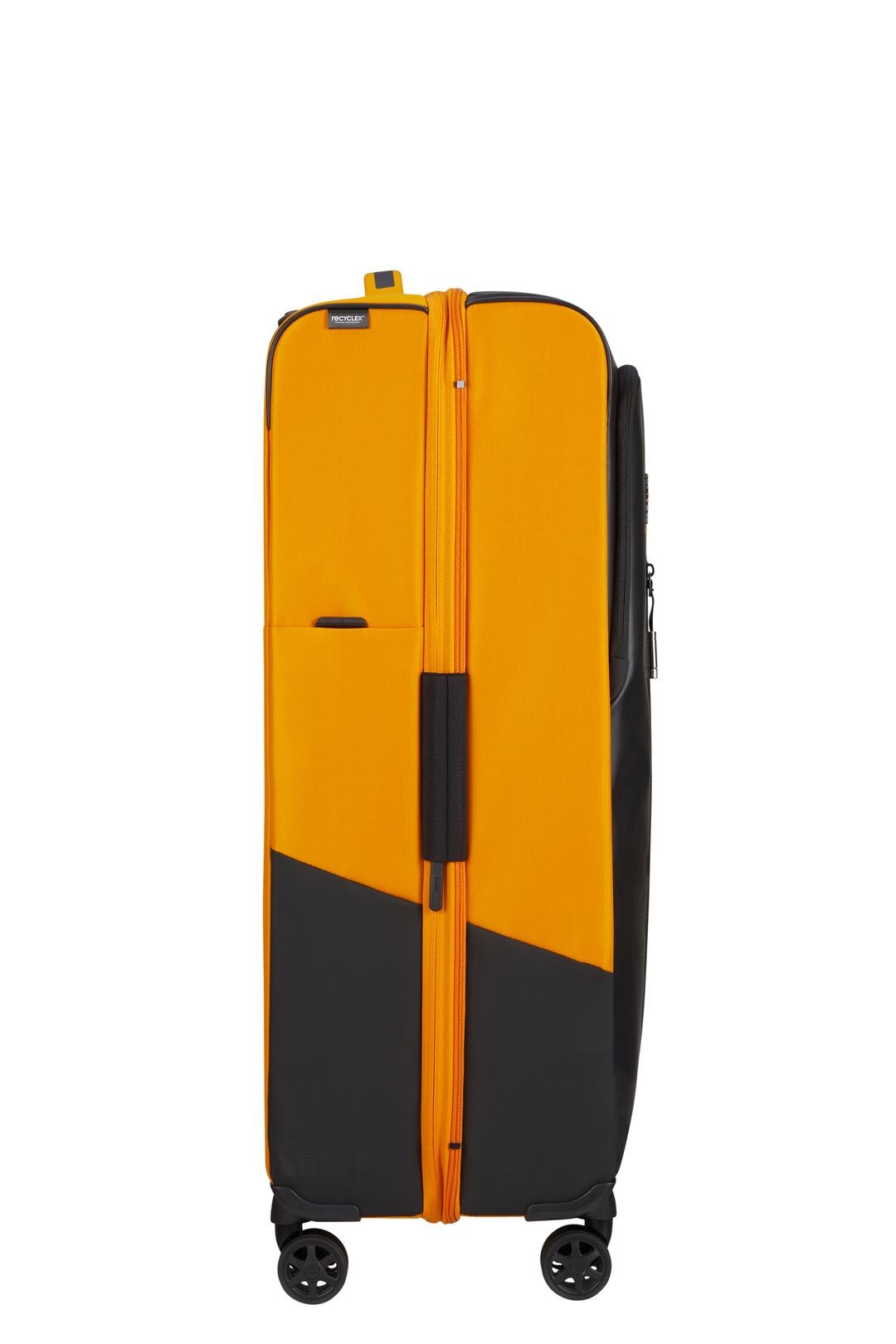 SAMSONITE BIZ2GO TRVL EXTENSIBLE SKILL 77CM