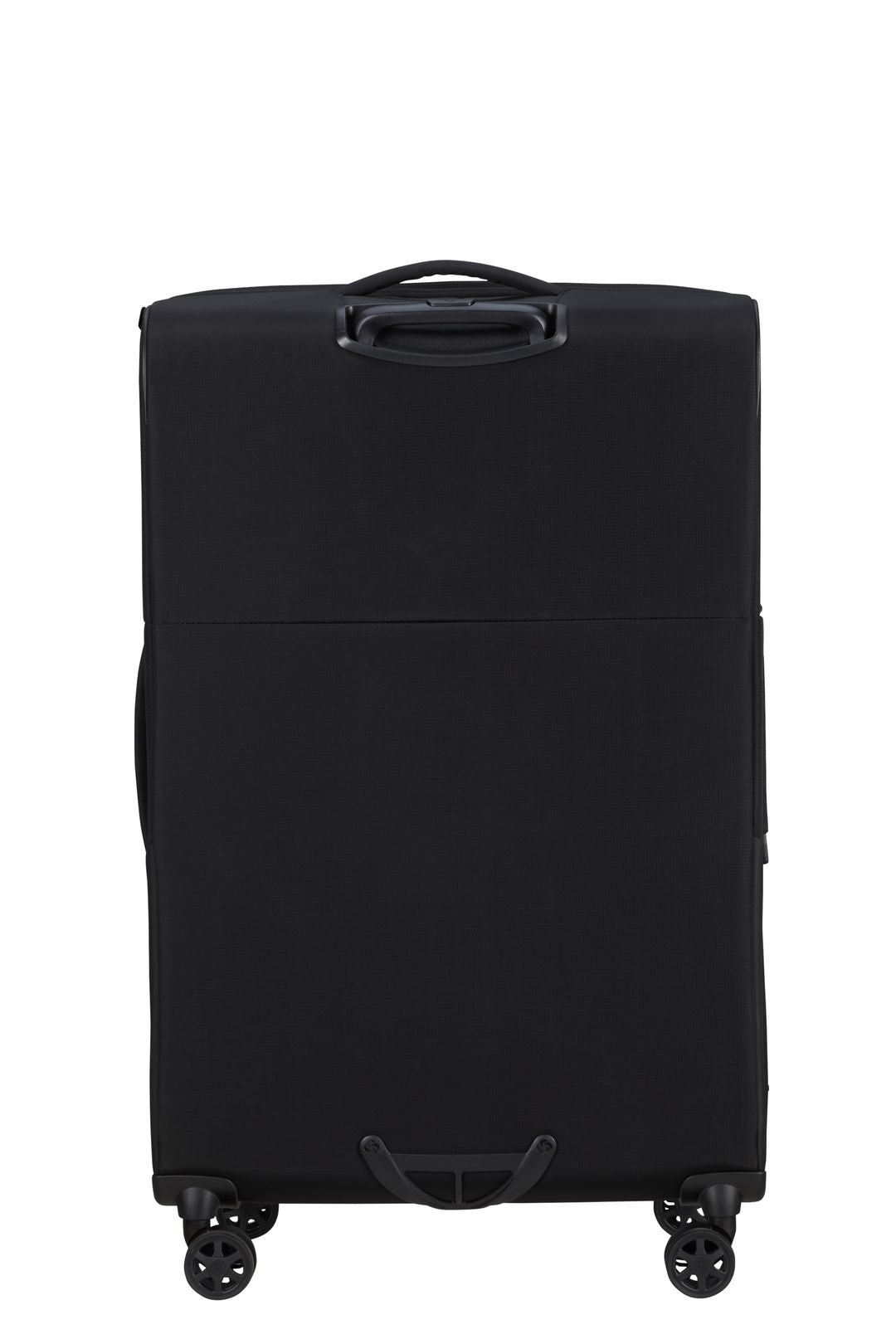 SAMSONITE BIZ2GO TRVL EXTENSIBLE SKILL 77CM