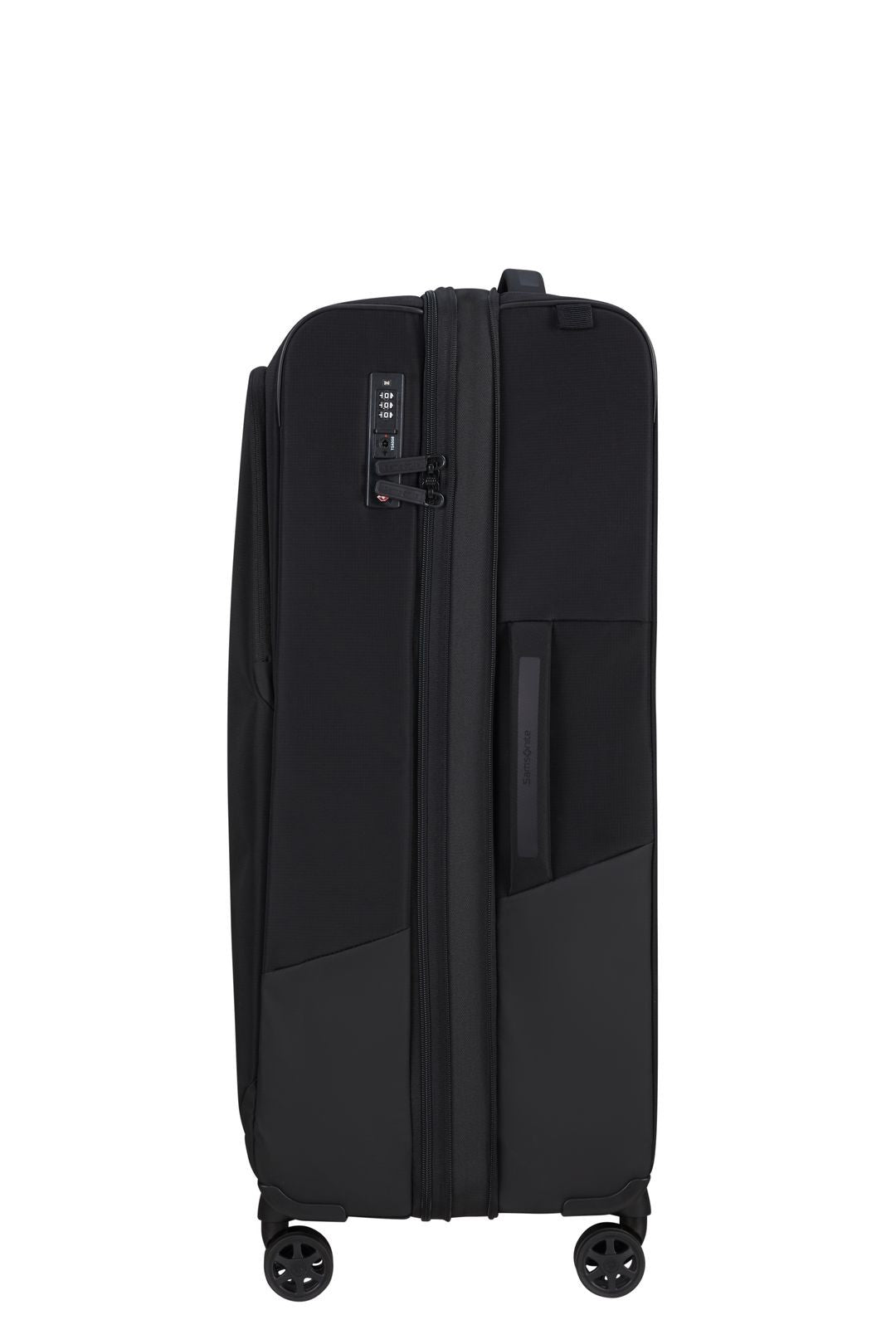 SAMSONITE BIZ2GO TRVL EXTENSIBLE SKILL 77CM