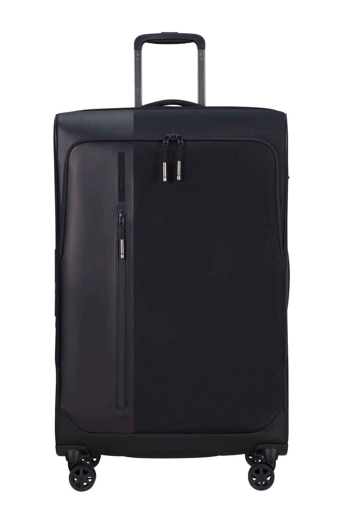 SAMSONITE BIZ2GO TRVL EXTENSIBLE SKILL 77CM