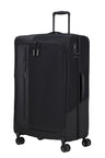 SAMSONITE BIZ2GO TRVL EXTENSIBLE SKILL 77CM