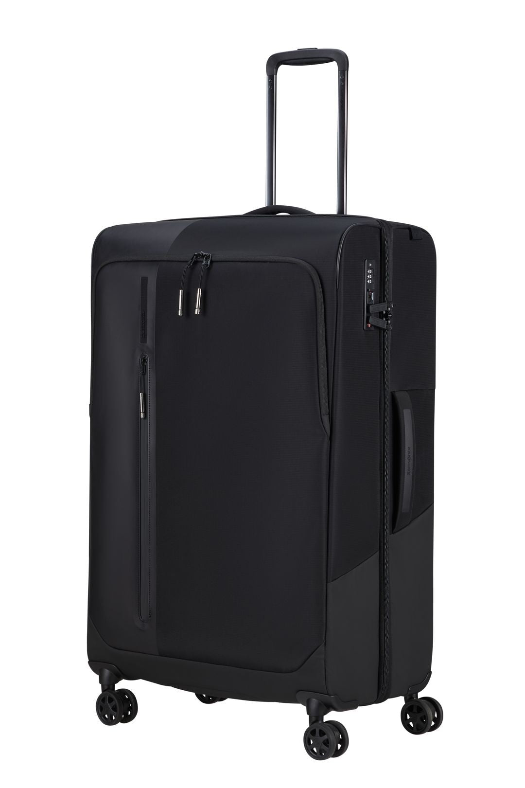 SAMSONITE BIZ2GO TRVL EXTENSIBLE SKILL 77CM