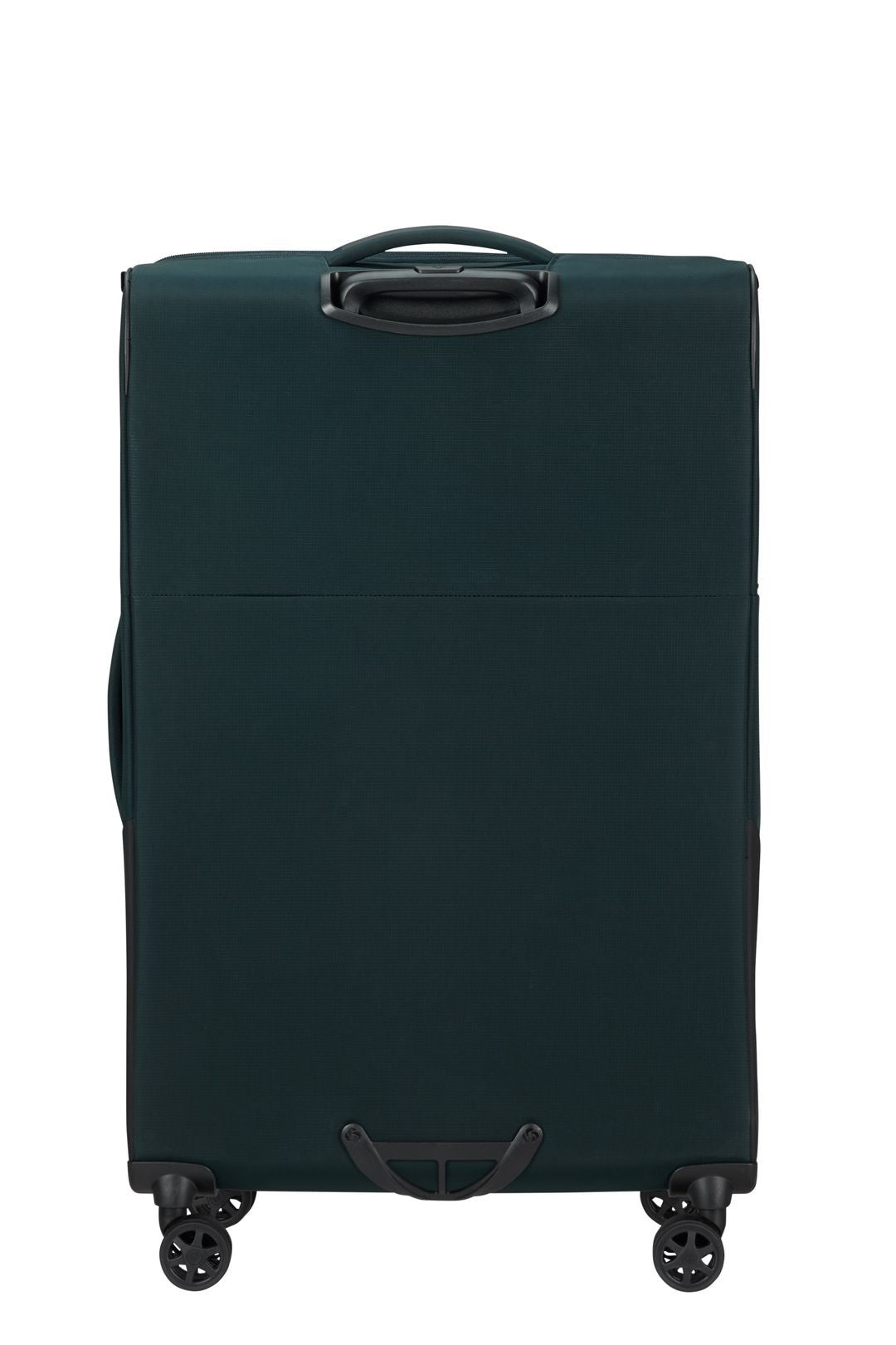 SAMSONITE BIZ2GO TRVL EXTENSIBLE SKILL 77CM