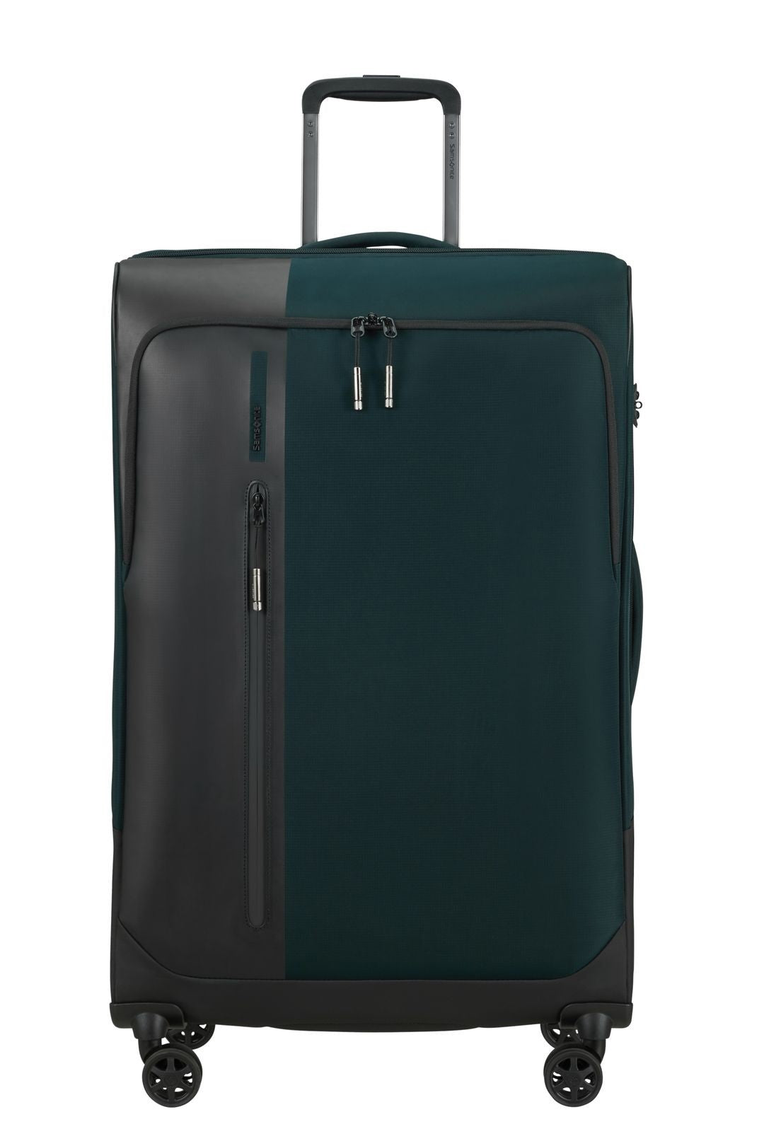 SAMSONITE BIZ2GO TRVL EXTENSIBLE SKILL 77CM