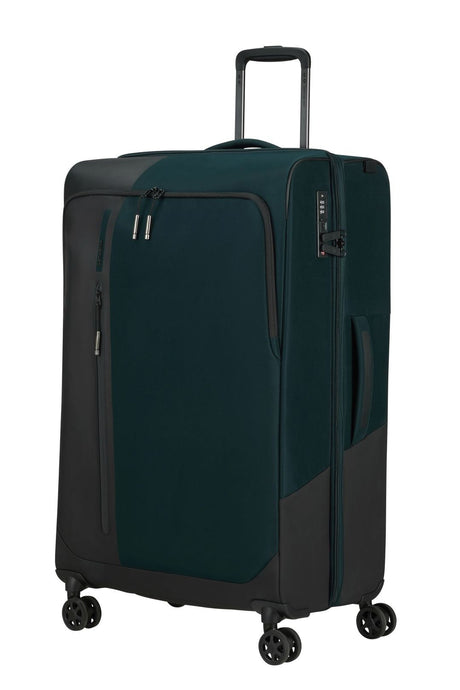 SAMSONITE BIZ2GO TRVL EXTENSIBLE SKILL 77CM