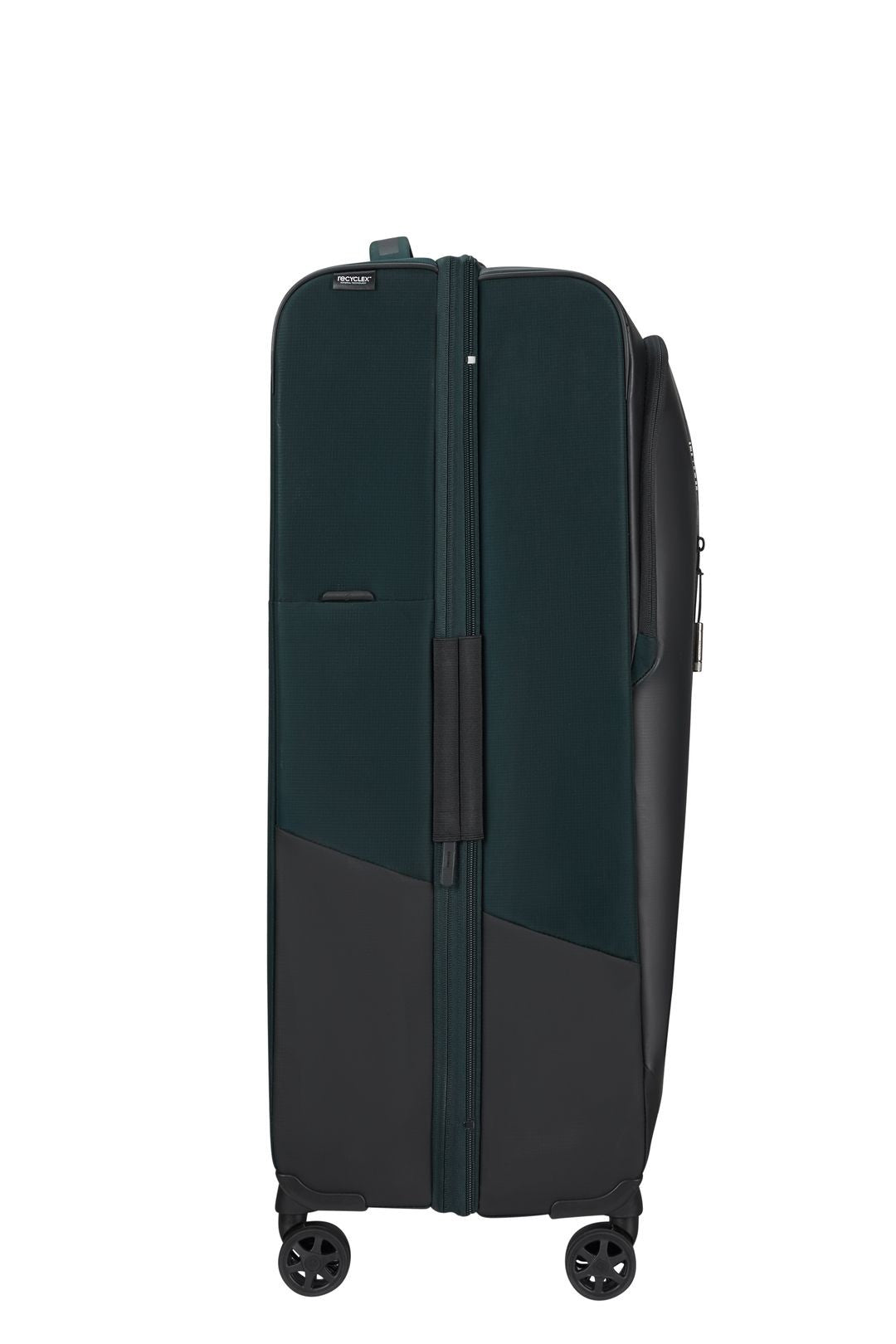 SAMSONITE BIZ2GO TRVL EXTENSIBLE SKILL 77CM