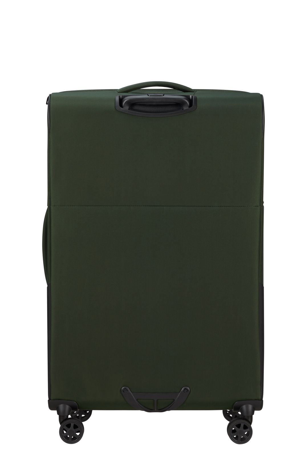 SAMSONITE BIZ2GO TRVL EXTENSIBLE SKILL 77CM