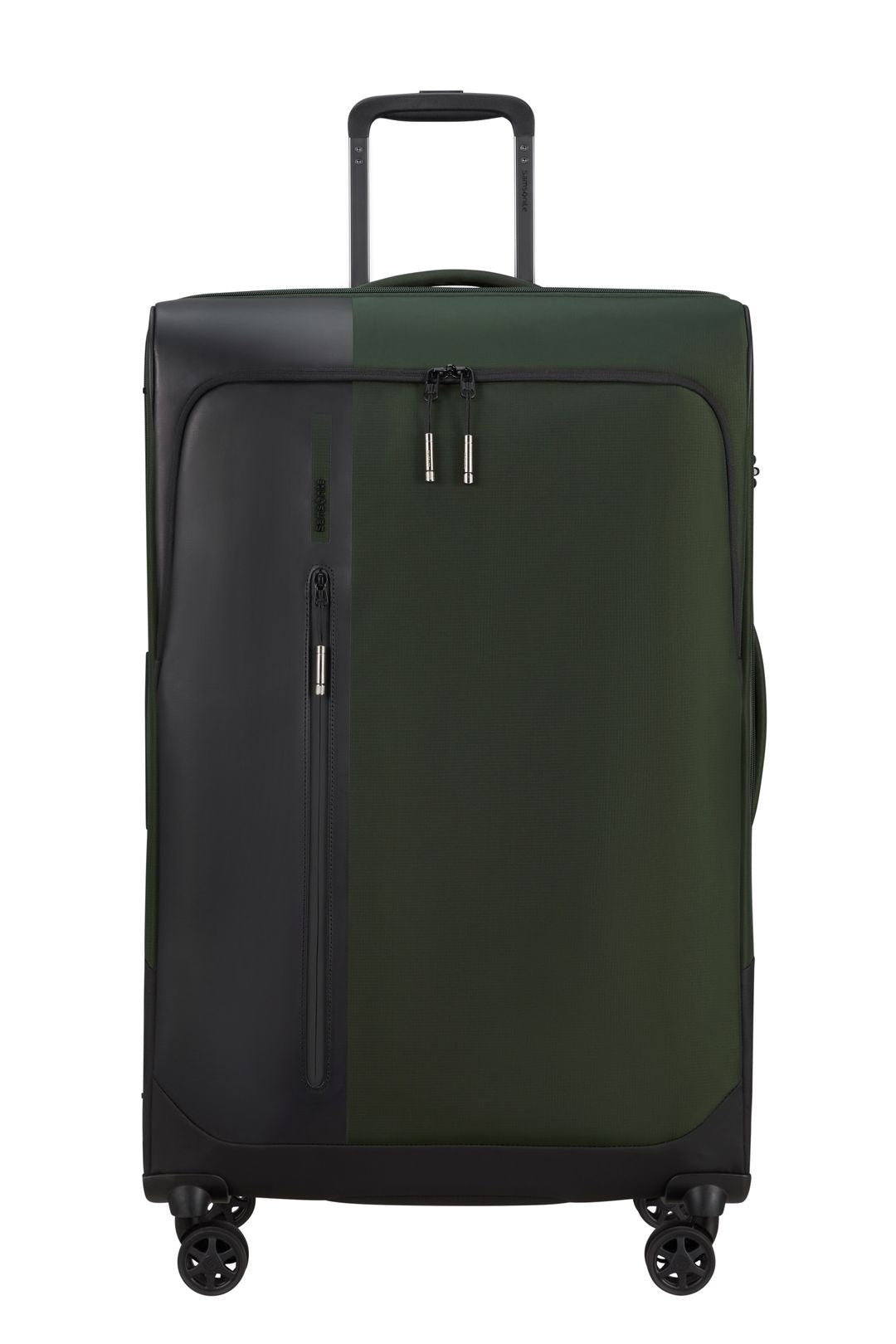 SAMSONITE BIZ2GO TRVL EXTENSIBLE SKILL 77CM