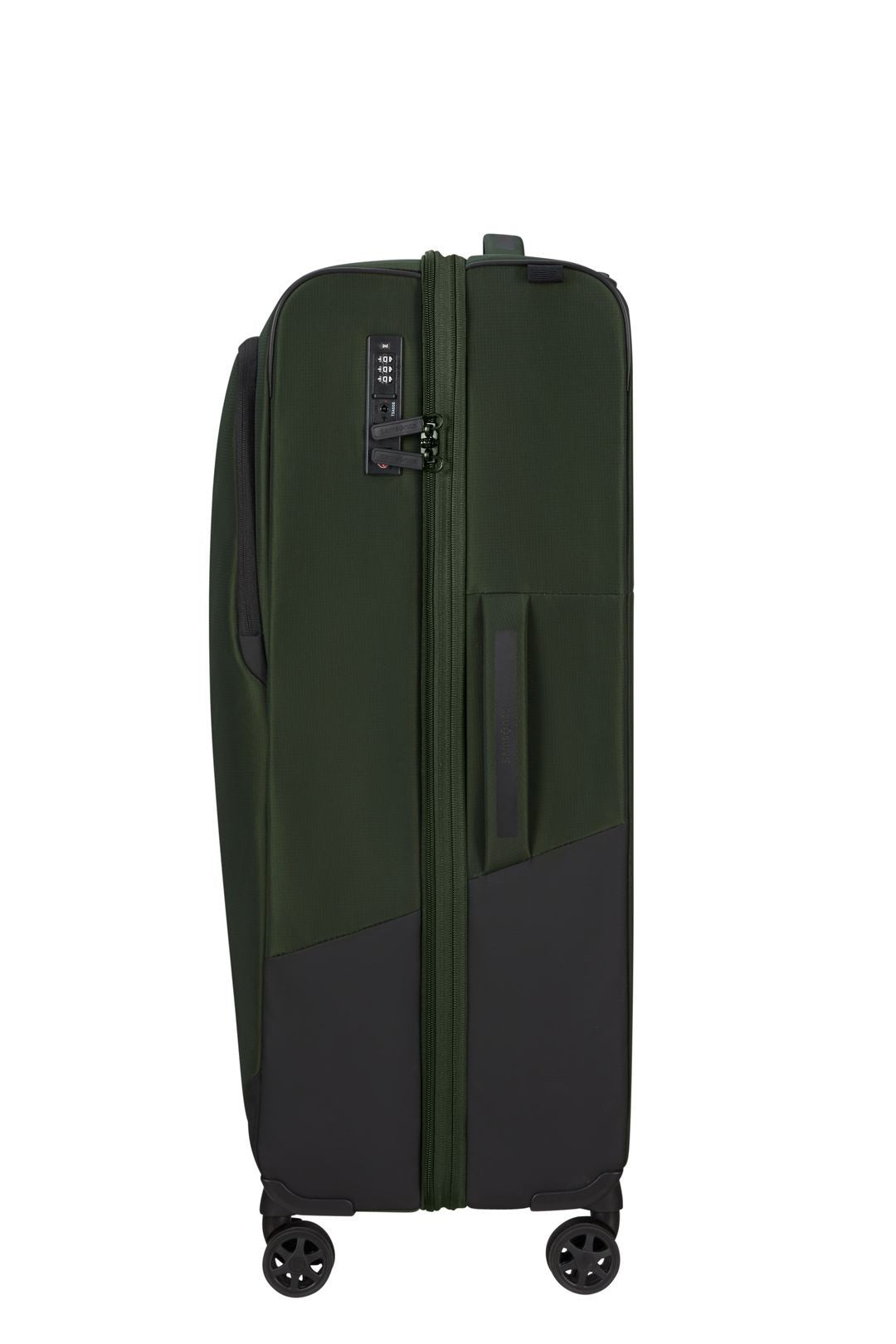 SAMSONITE BIZ2GO TRVL EXTENSIBLE SKILL 77CM