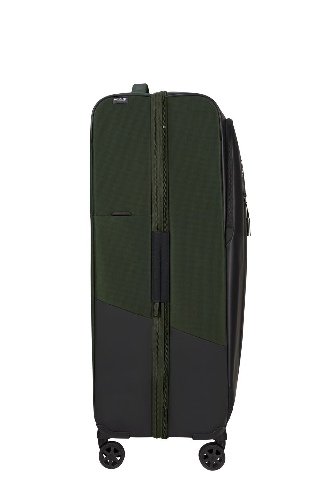 SAMSONITE BIZ2GO TRVL EXTENSIBLE SKILL 77CM