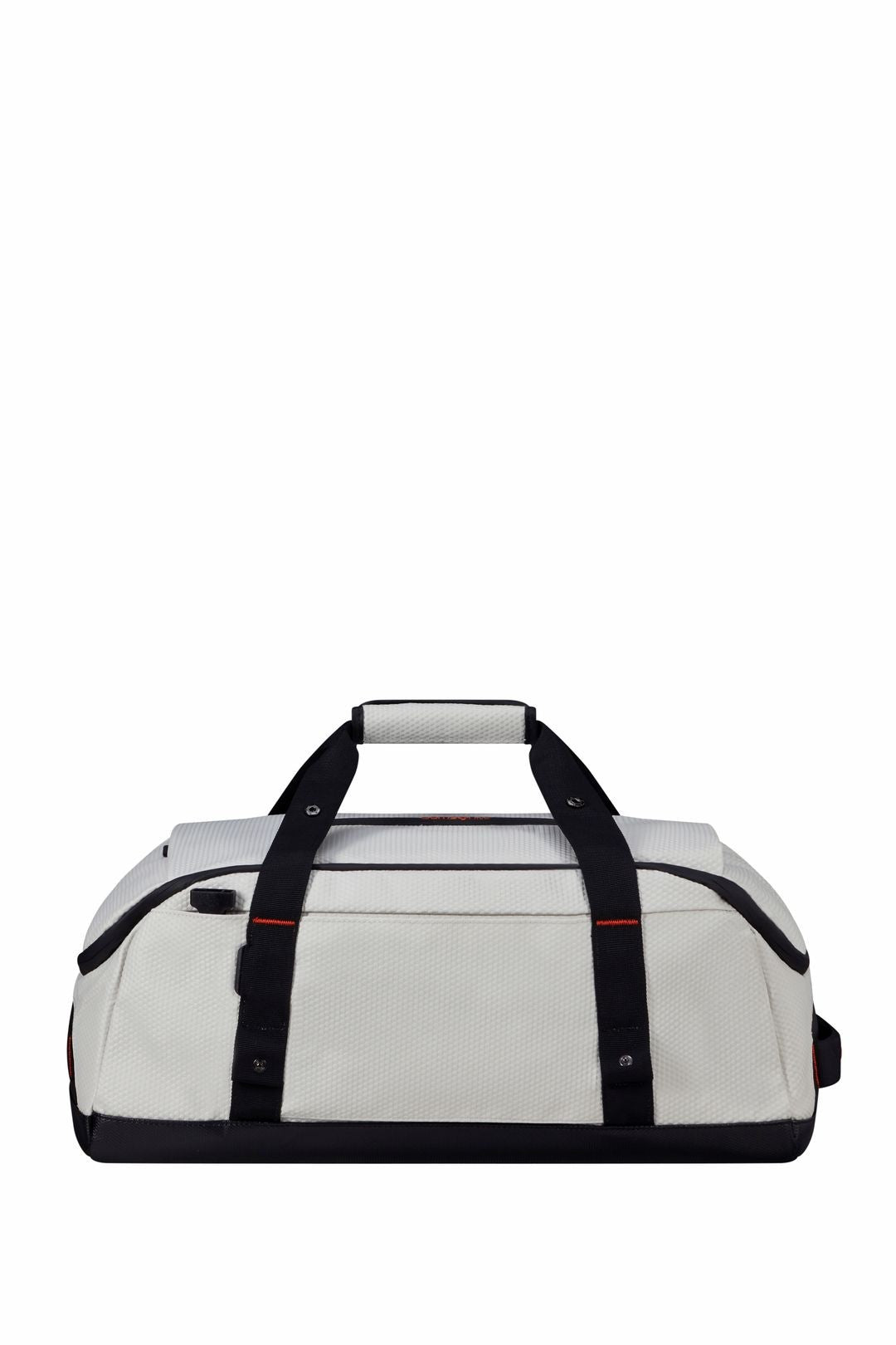 Travel bag s ecodiver Samsonite