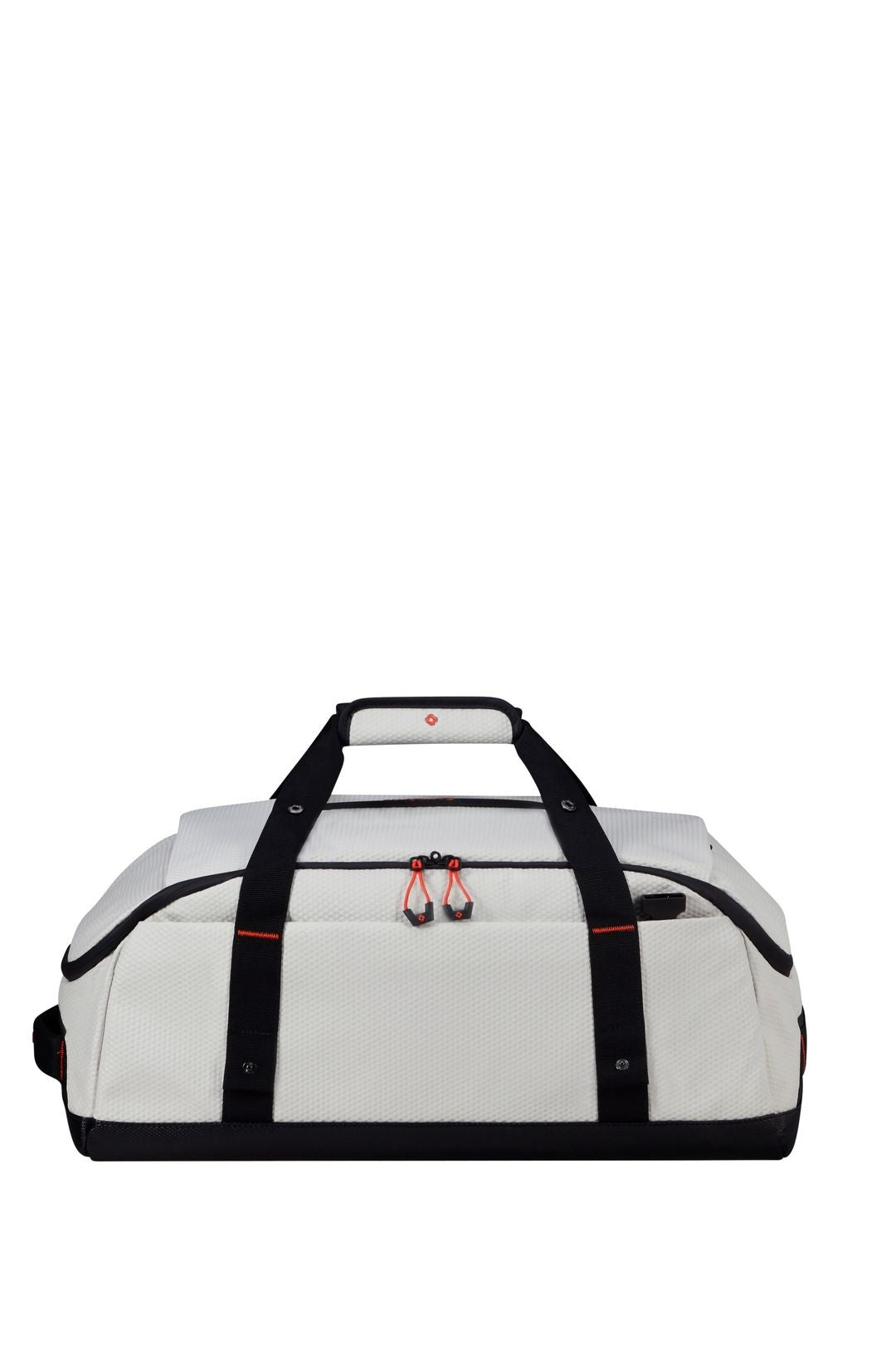 Travel bag s ecodiver Samsonite