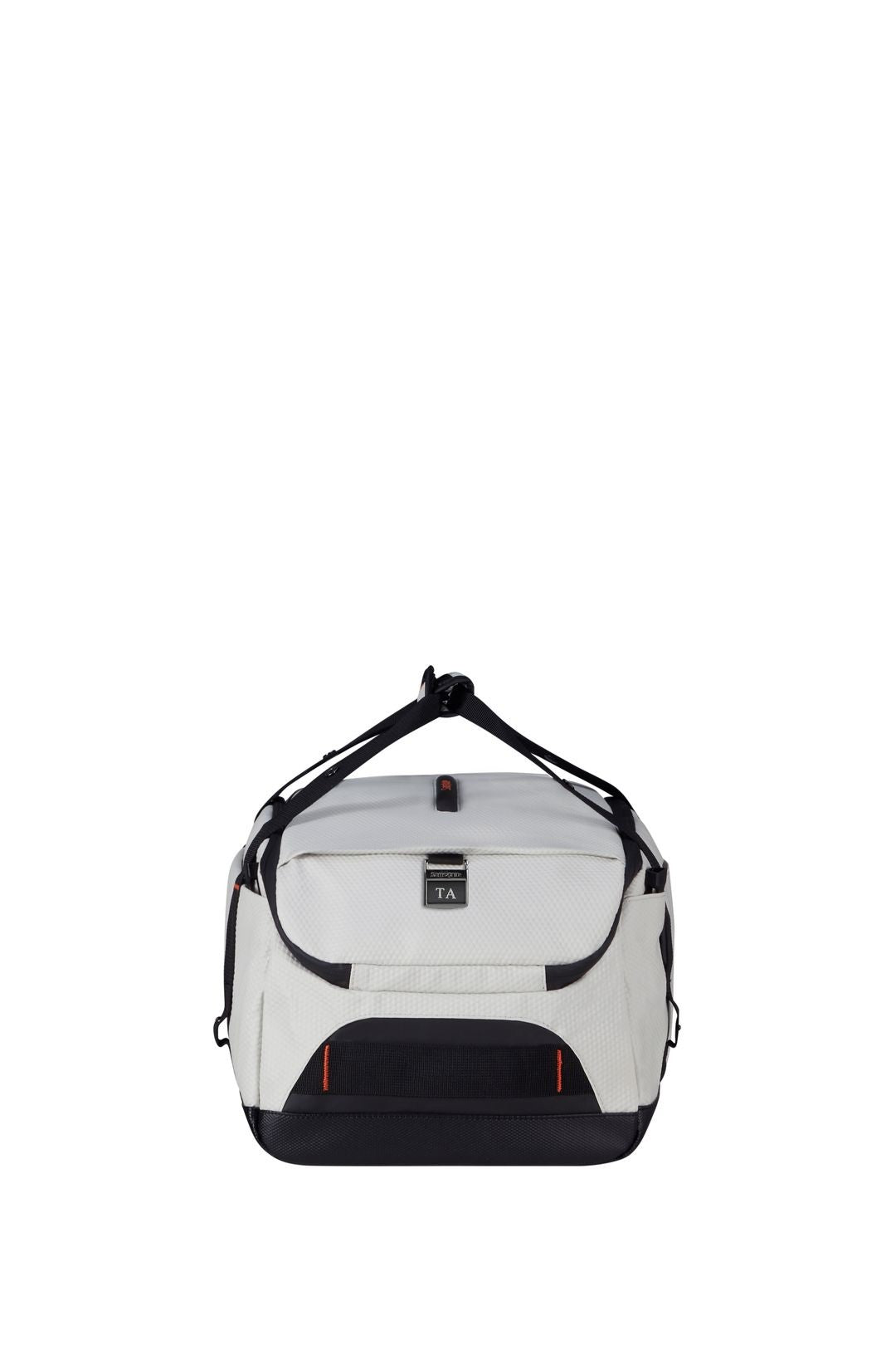 Travel bag s ecodiver Samsonite