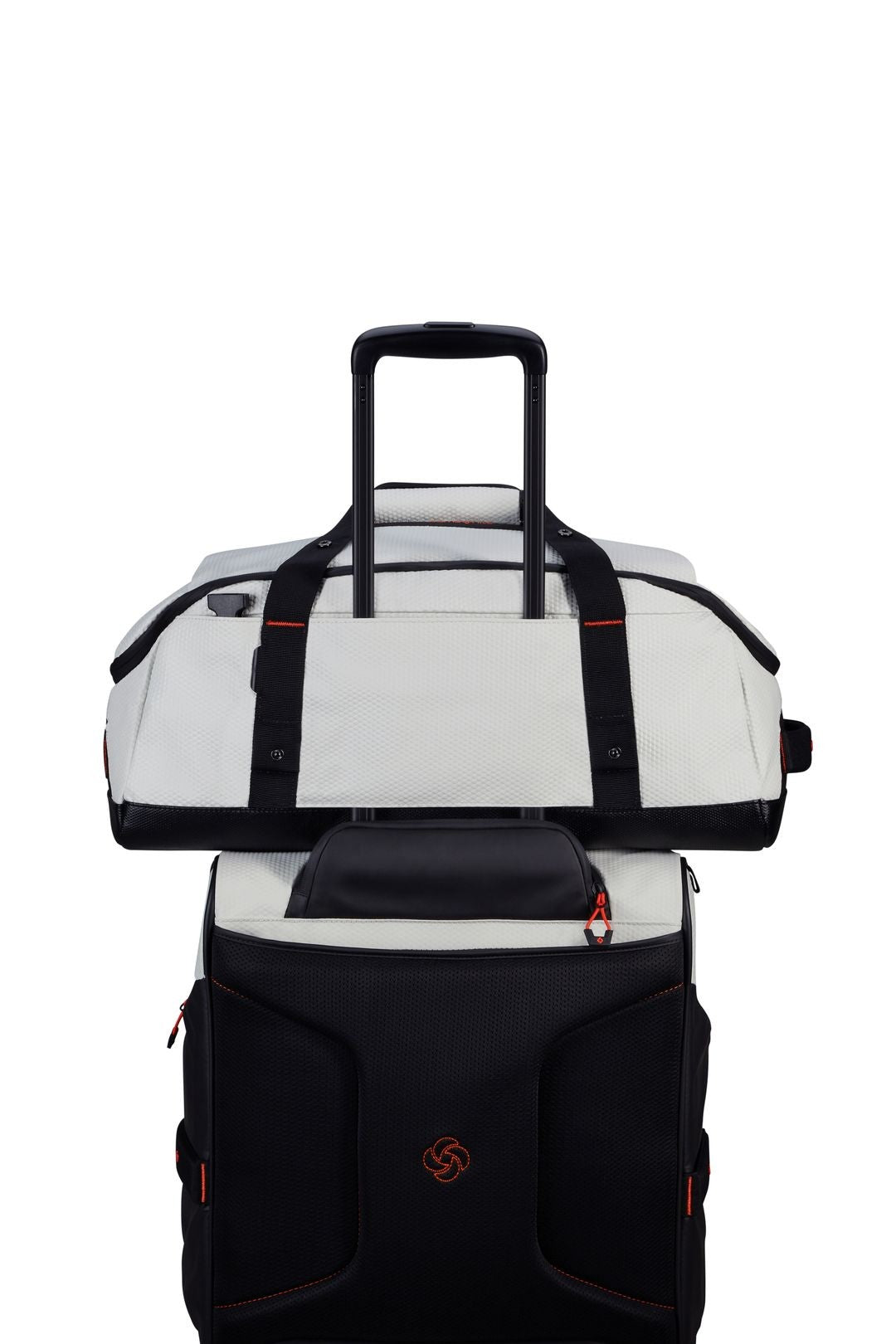 Travel bag s ecodiver Samsonite