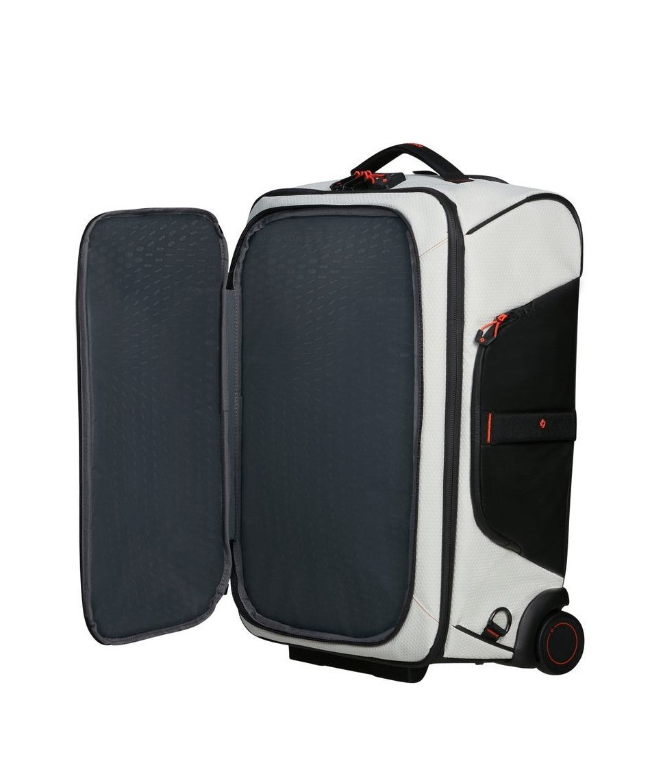 Cabin suitcase 55/25CM ECODIVER Samsonite