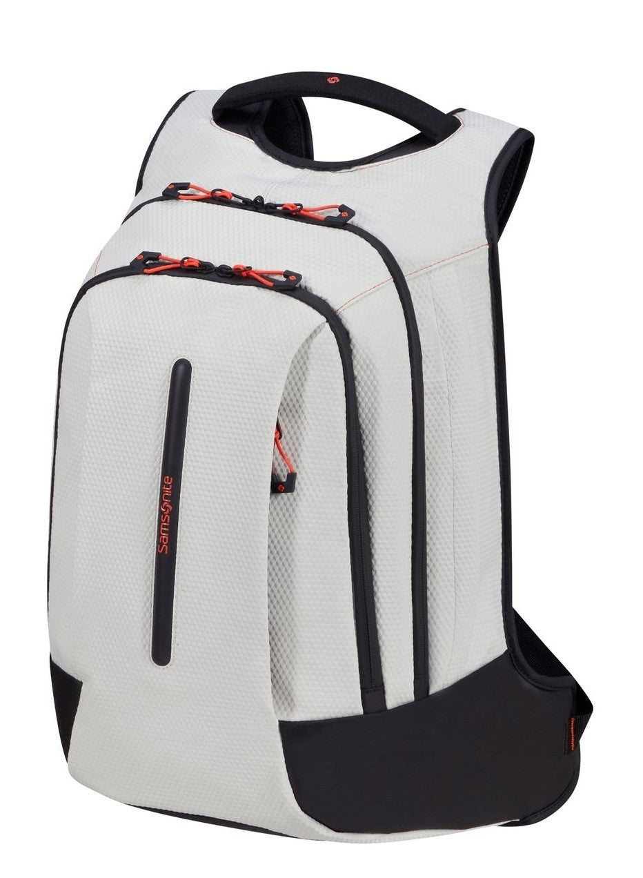 Backpack L ECODIVER 17 " Samsonite