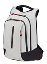 Backpack L ECODIVER 17 " Samsonite