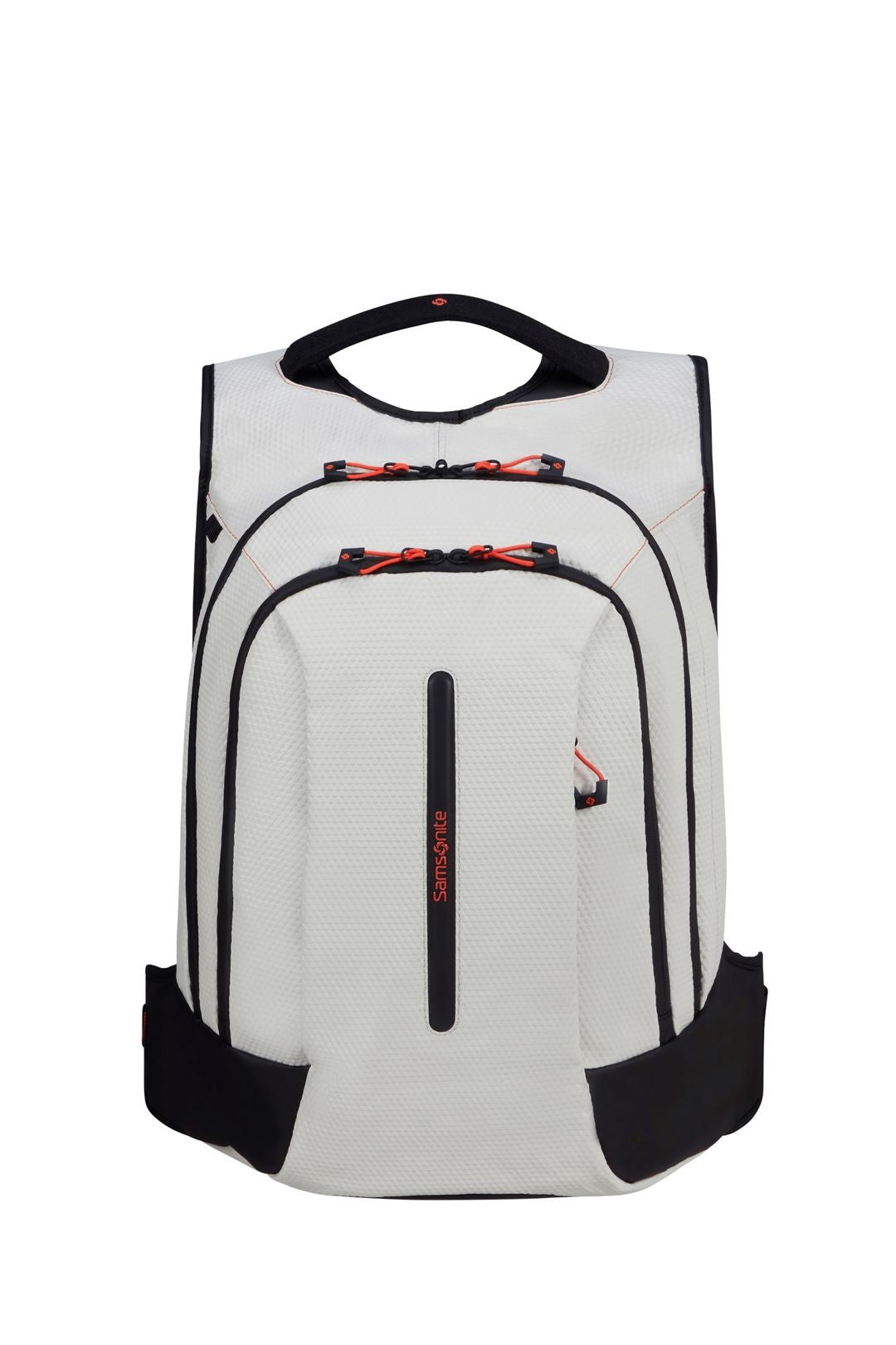 Backpack L ECODIVER 17 " Samsonite