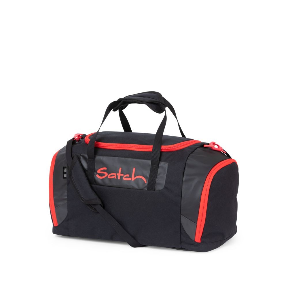 SATCH Sports or travel bag