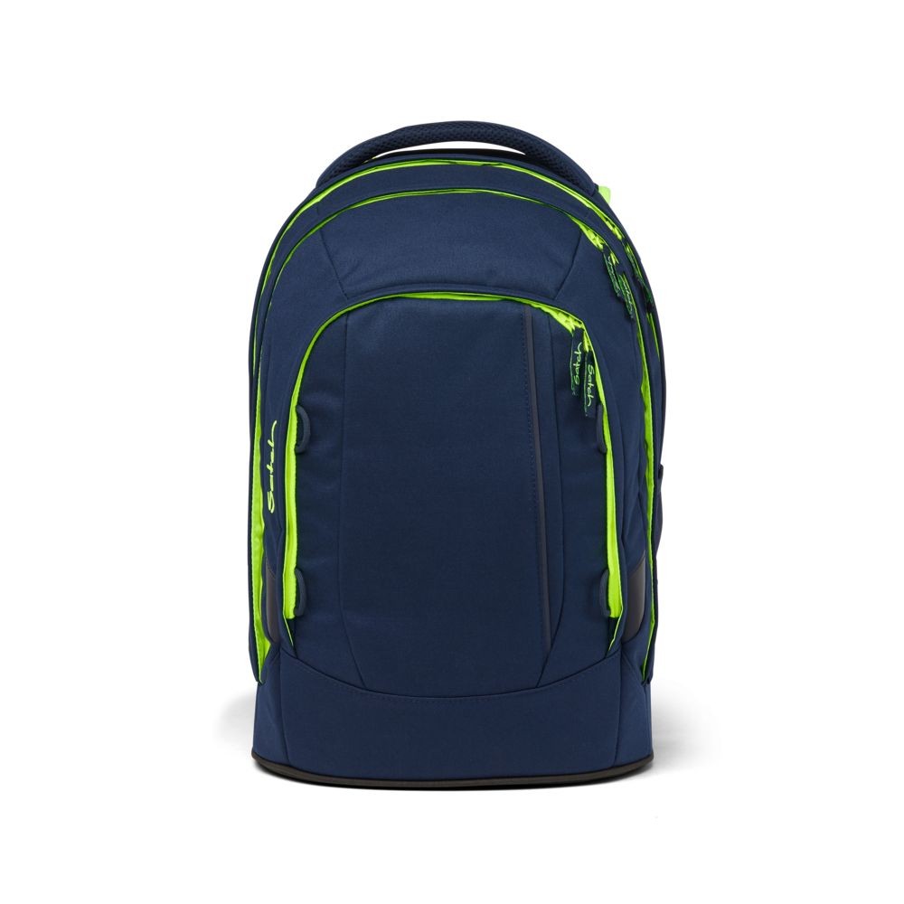 SATCH Pack school backpack