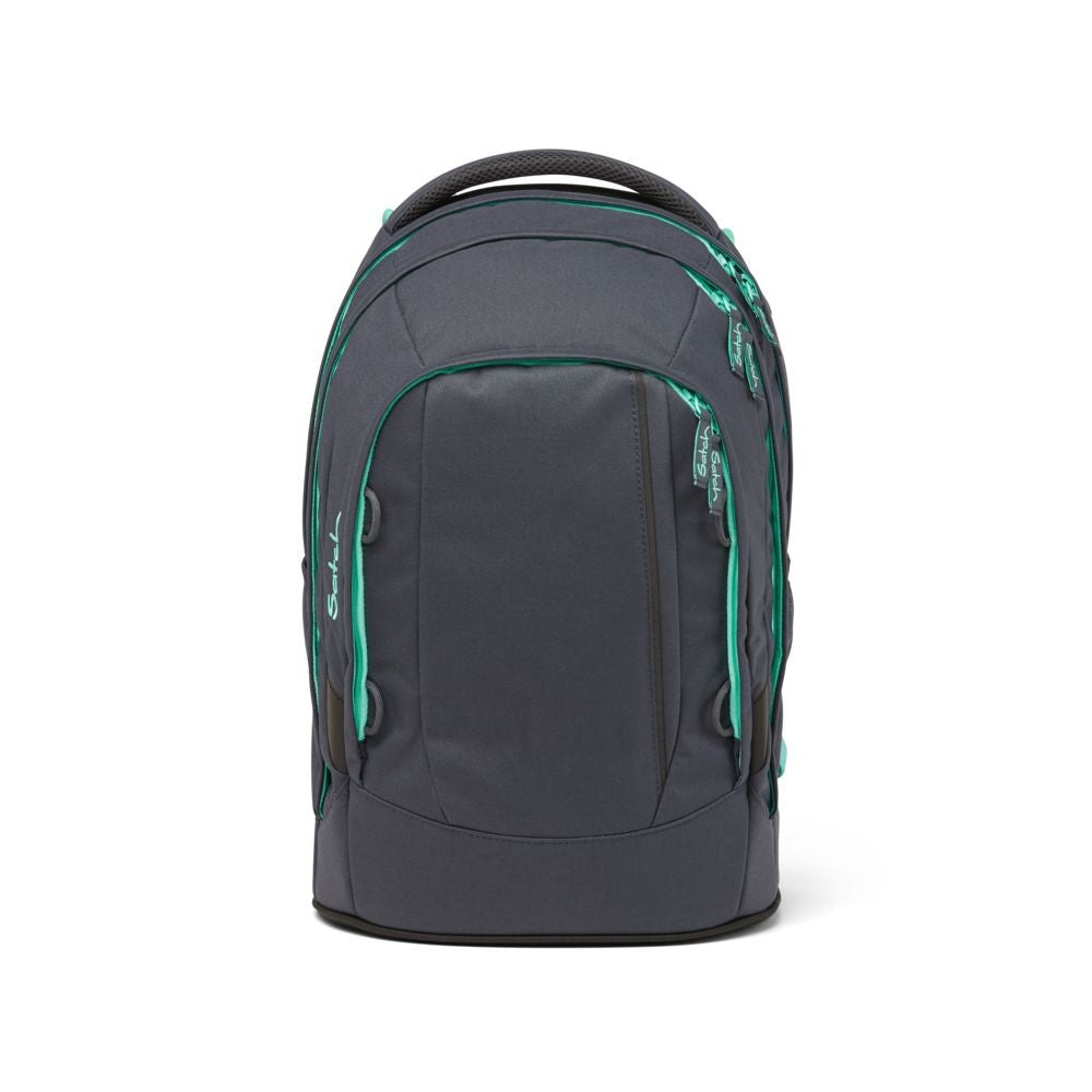 SATCH Pack school backpack