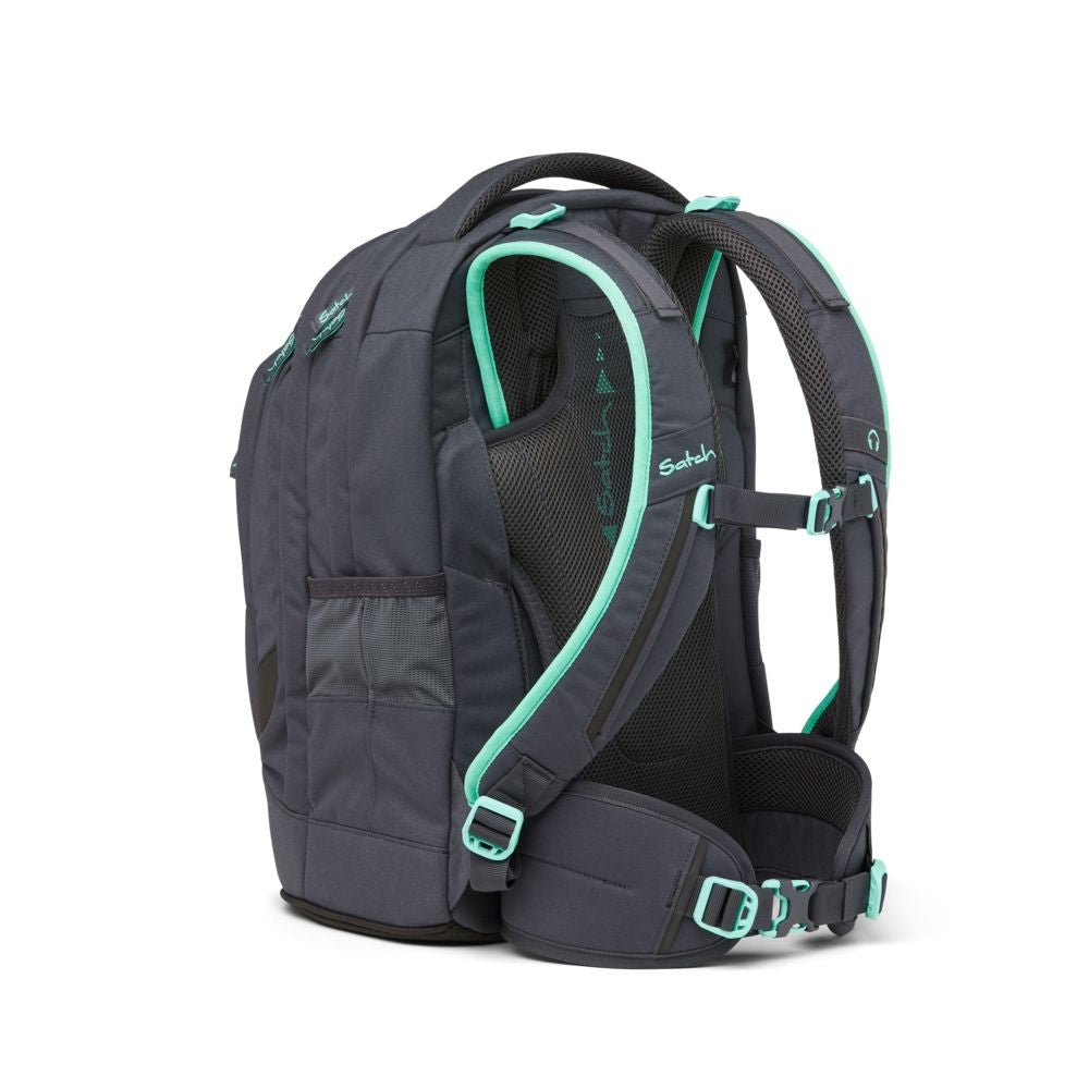 SATCH Pack school backpack