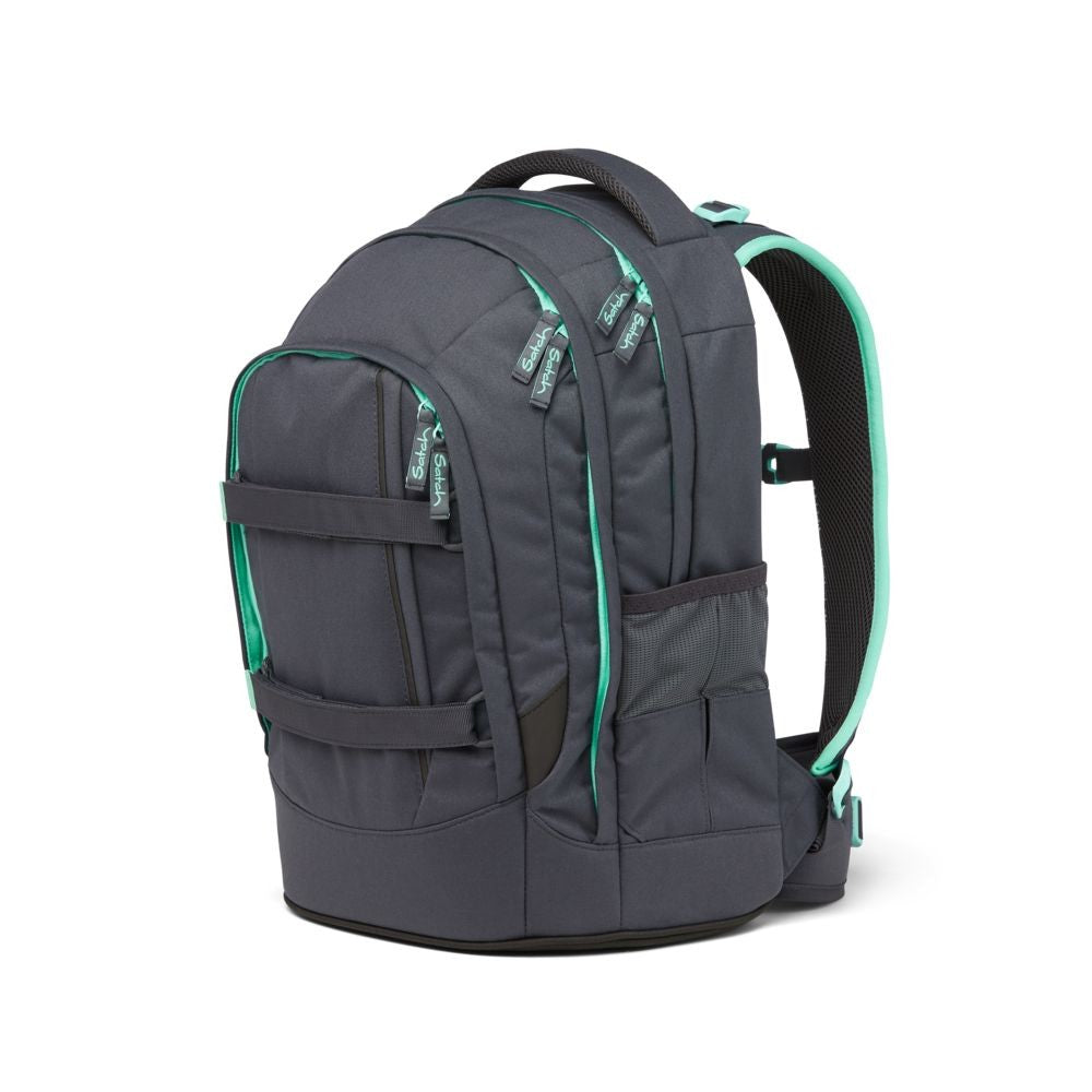 SATCH Pack school backpack