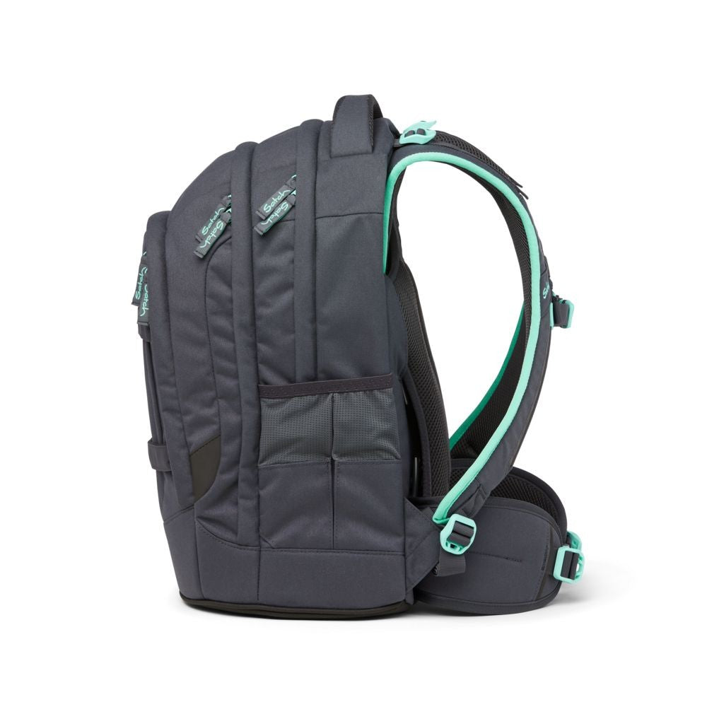 SATCH Pack school backpack