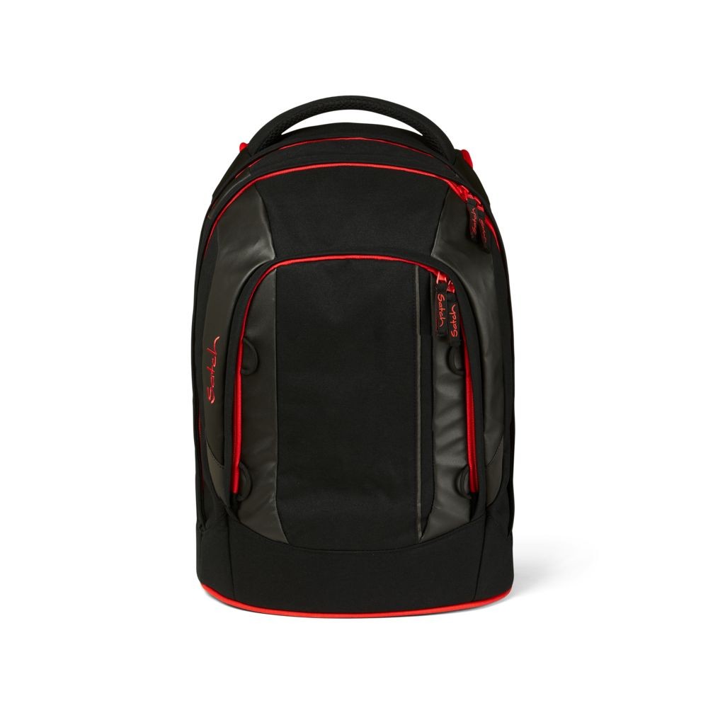 SATCH Pack school backpack