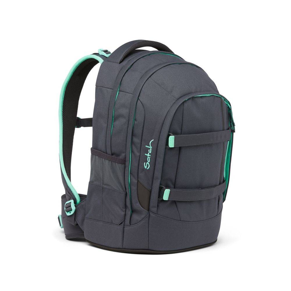 SATCH Pack school backpack