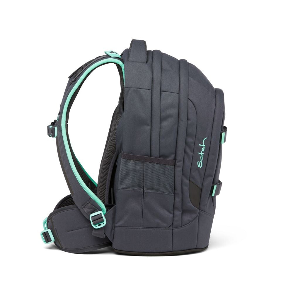 SATCH Pack school backpack