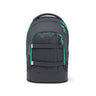 SATCH Pack school backpack