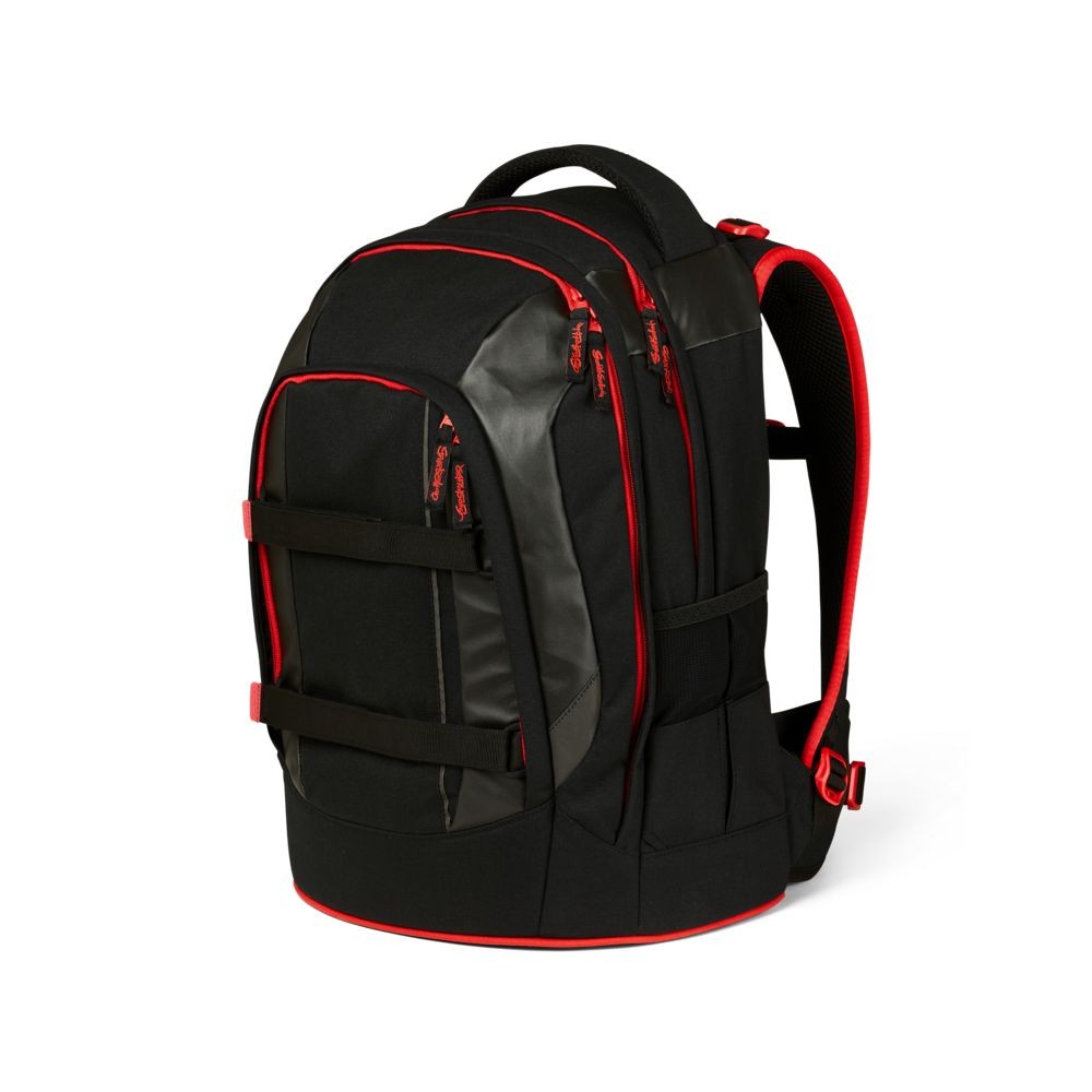 SATCH Pack school backpack