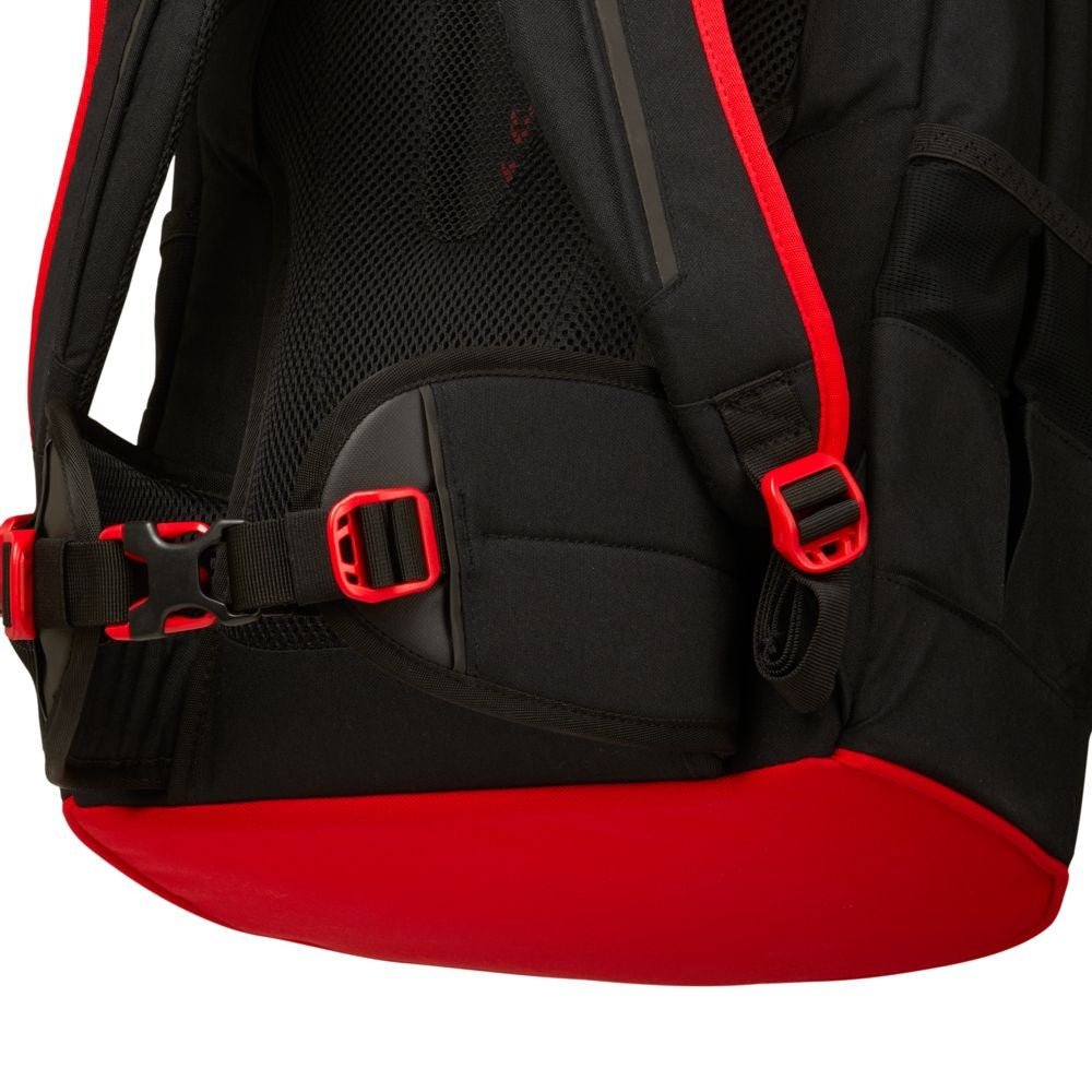 SATCH Pack school backpack