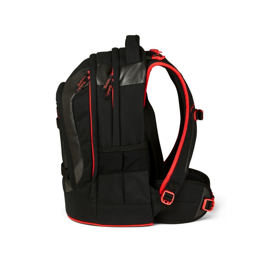 SATCH Pack school backpack