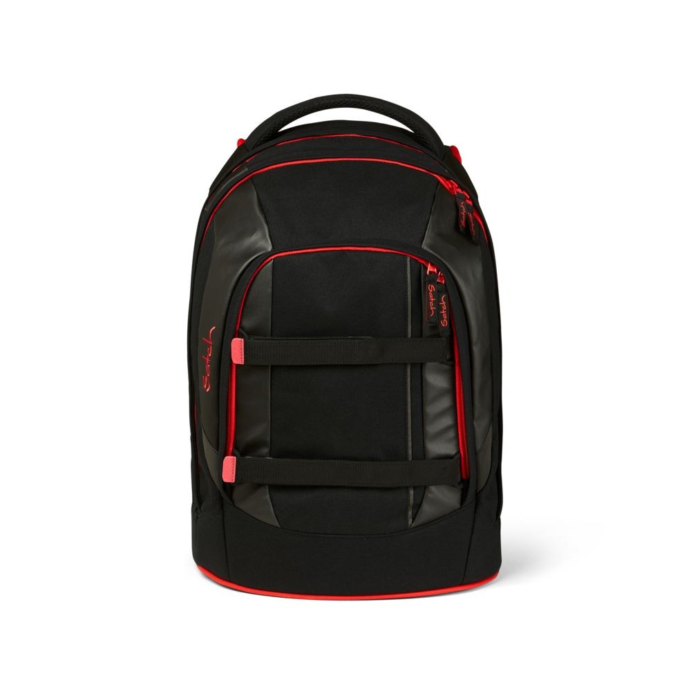 SATCH Pack school backpack