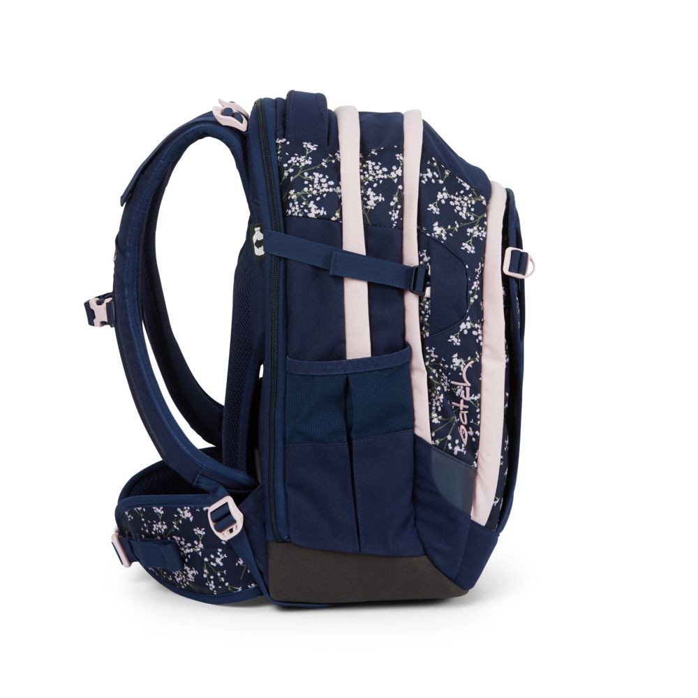 SATCH Match school backpack