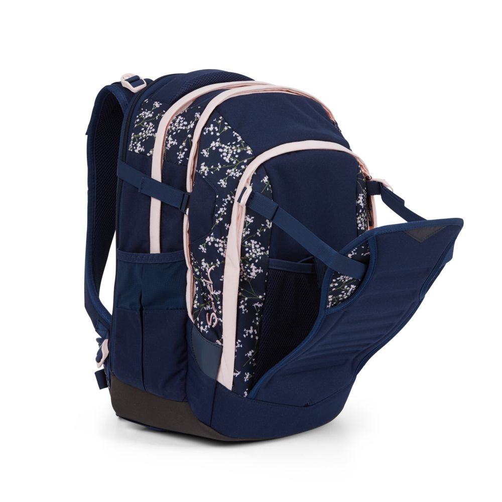 SATCH Match school backpack